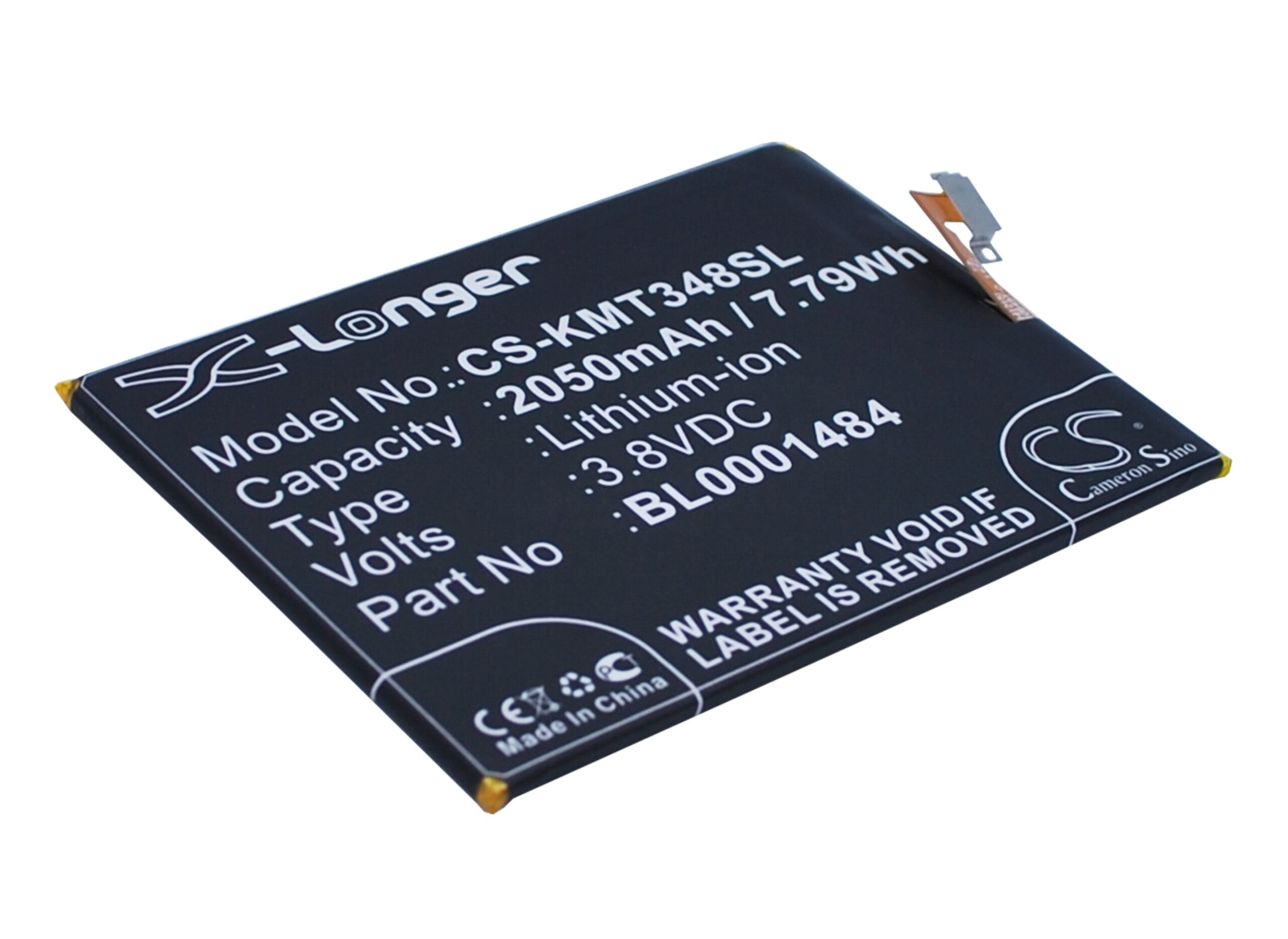 CS-KMT348SL-2.jpg