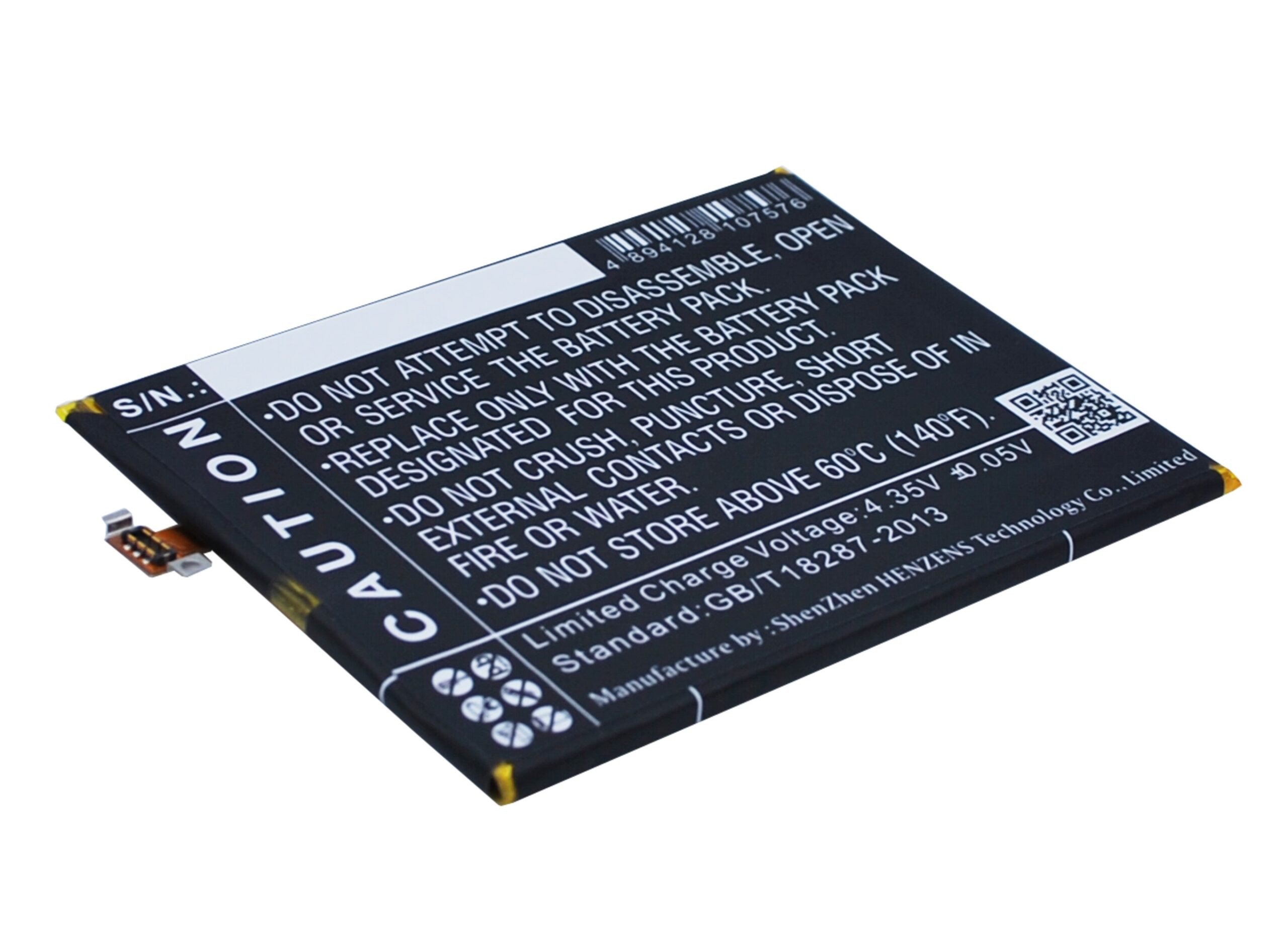 CS-KMT348SL-4.jpg