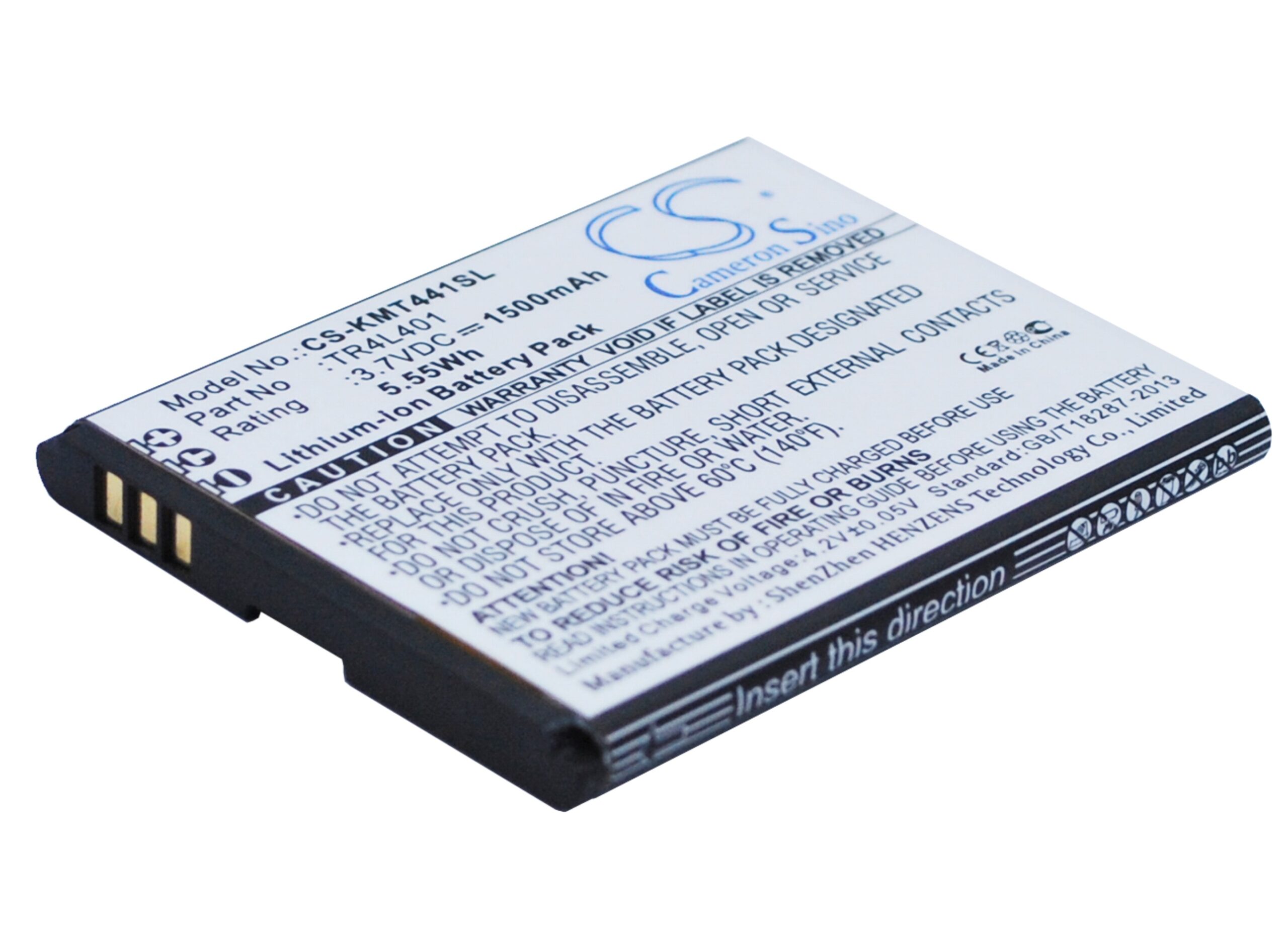 CS-KMT441SL-2.jpg