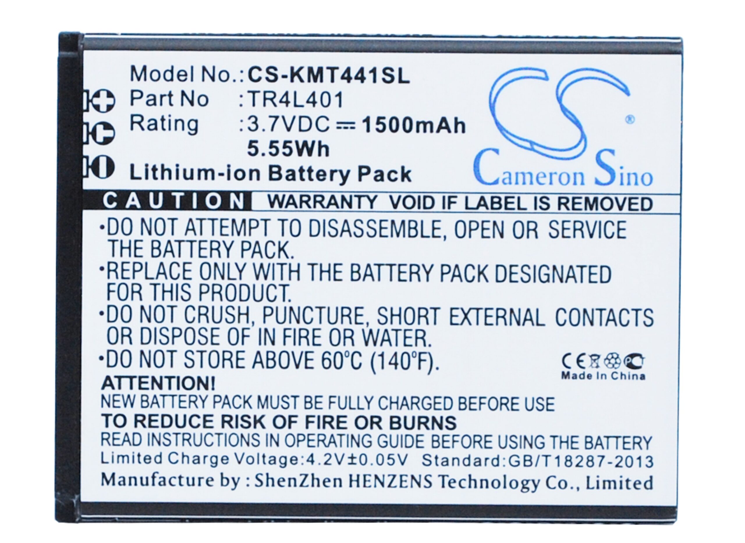 CS-KMT441SL-1.jpg