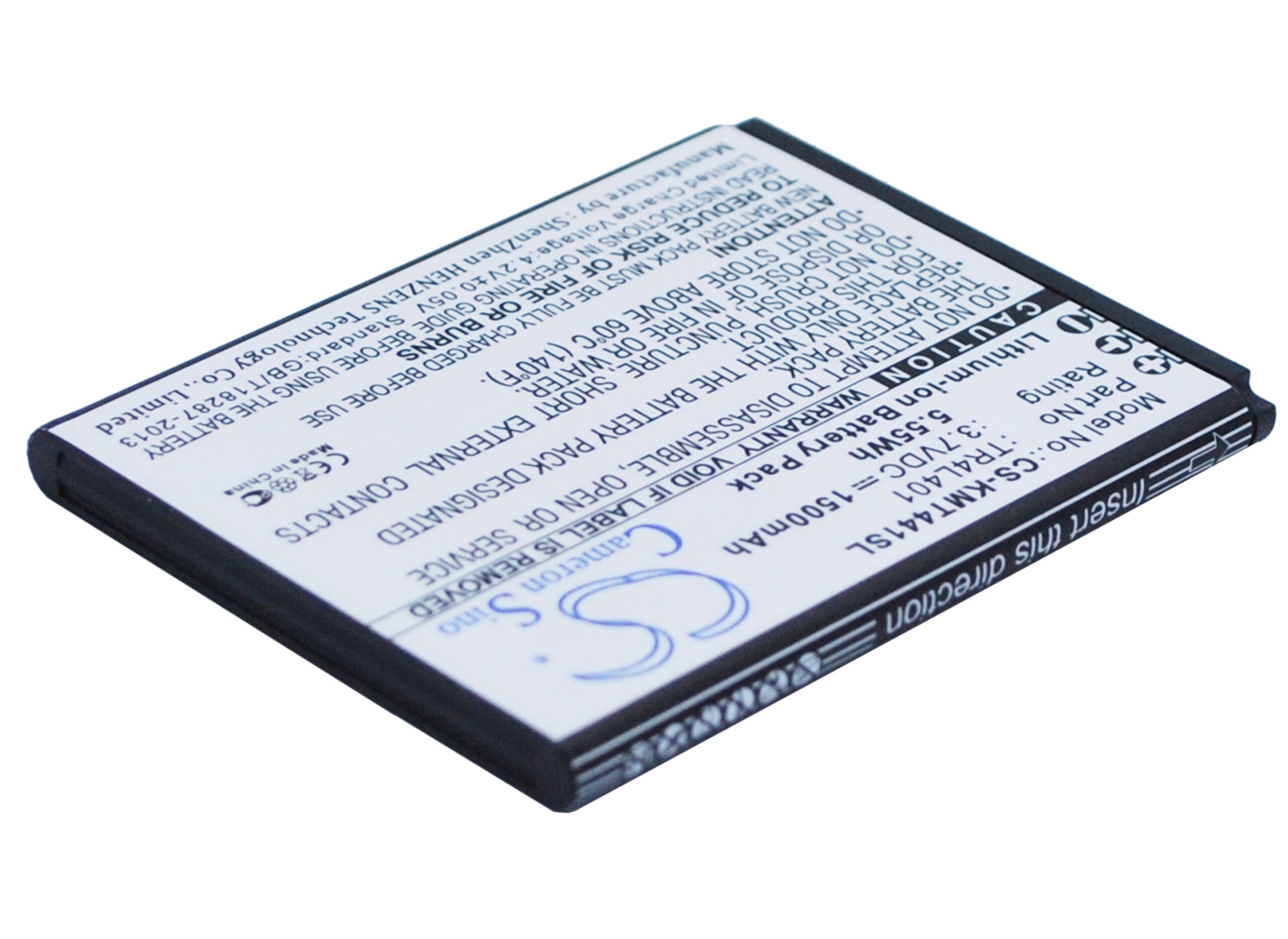 CS-KMT441SL-3.jpg
