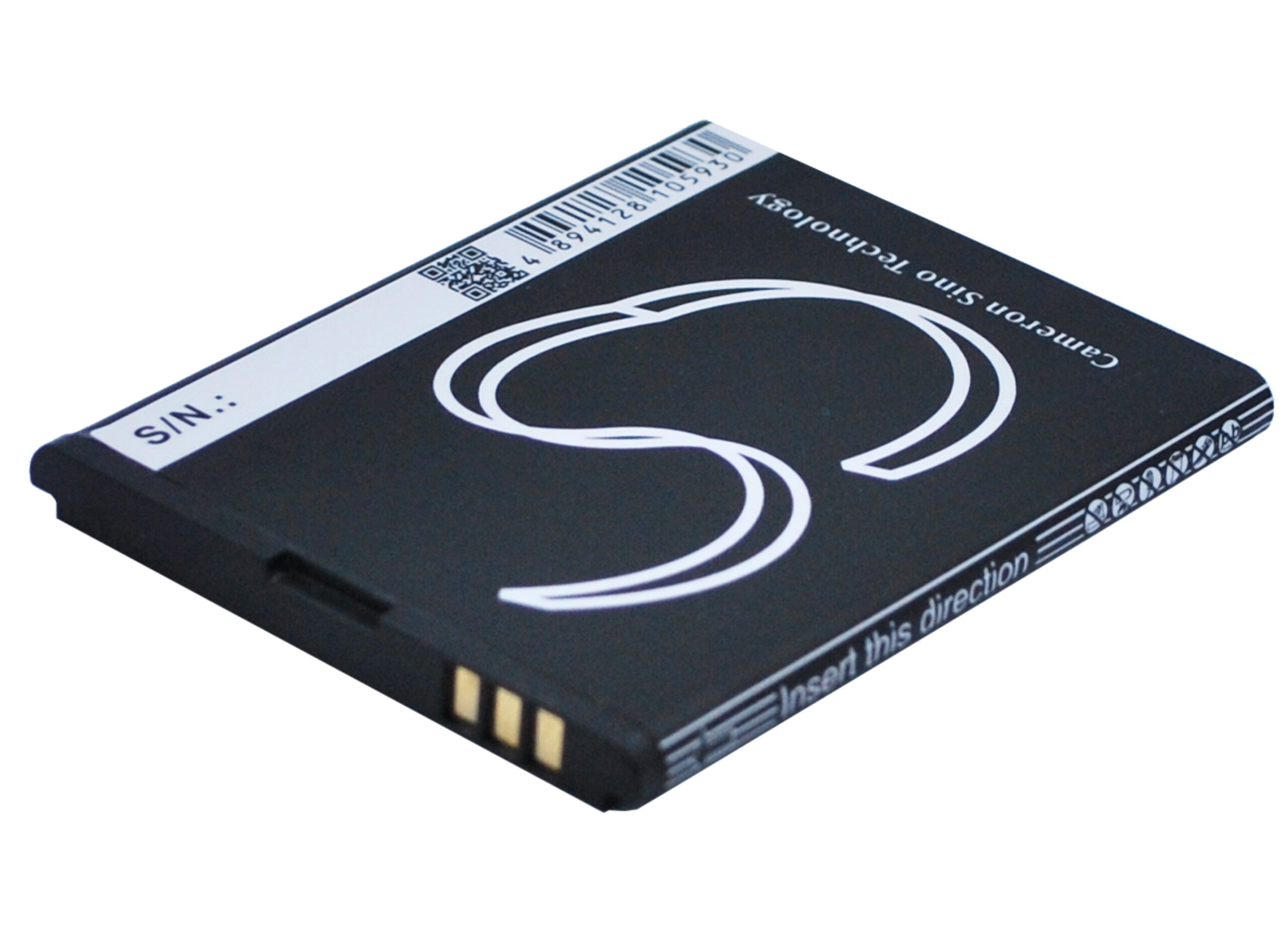 CS-KMT441SL-4.jpg