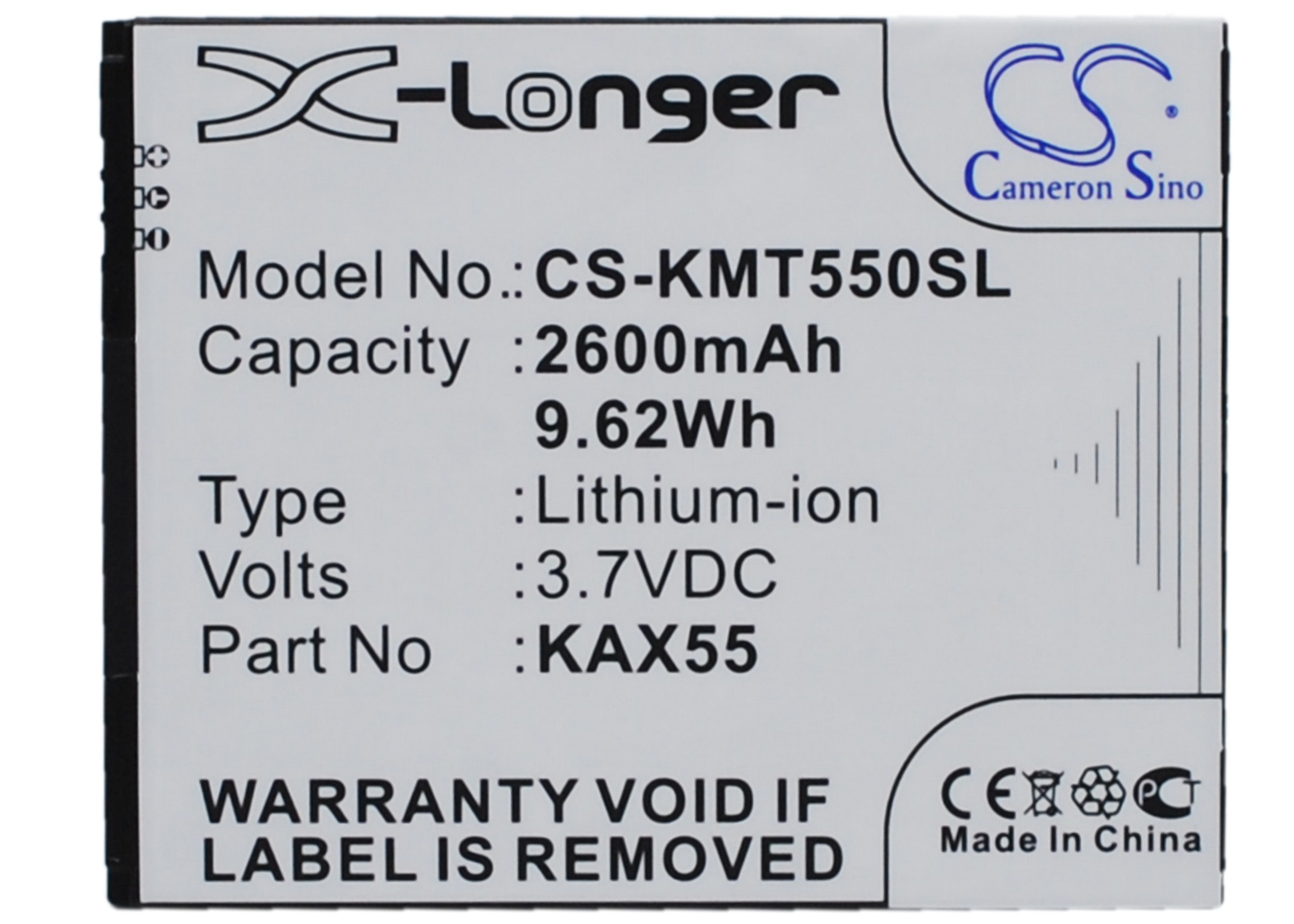 CS-KMT550SL-1.jpg