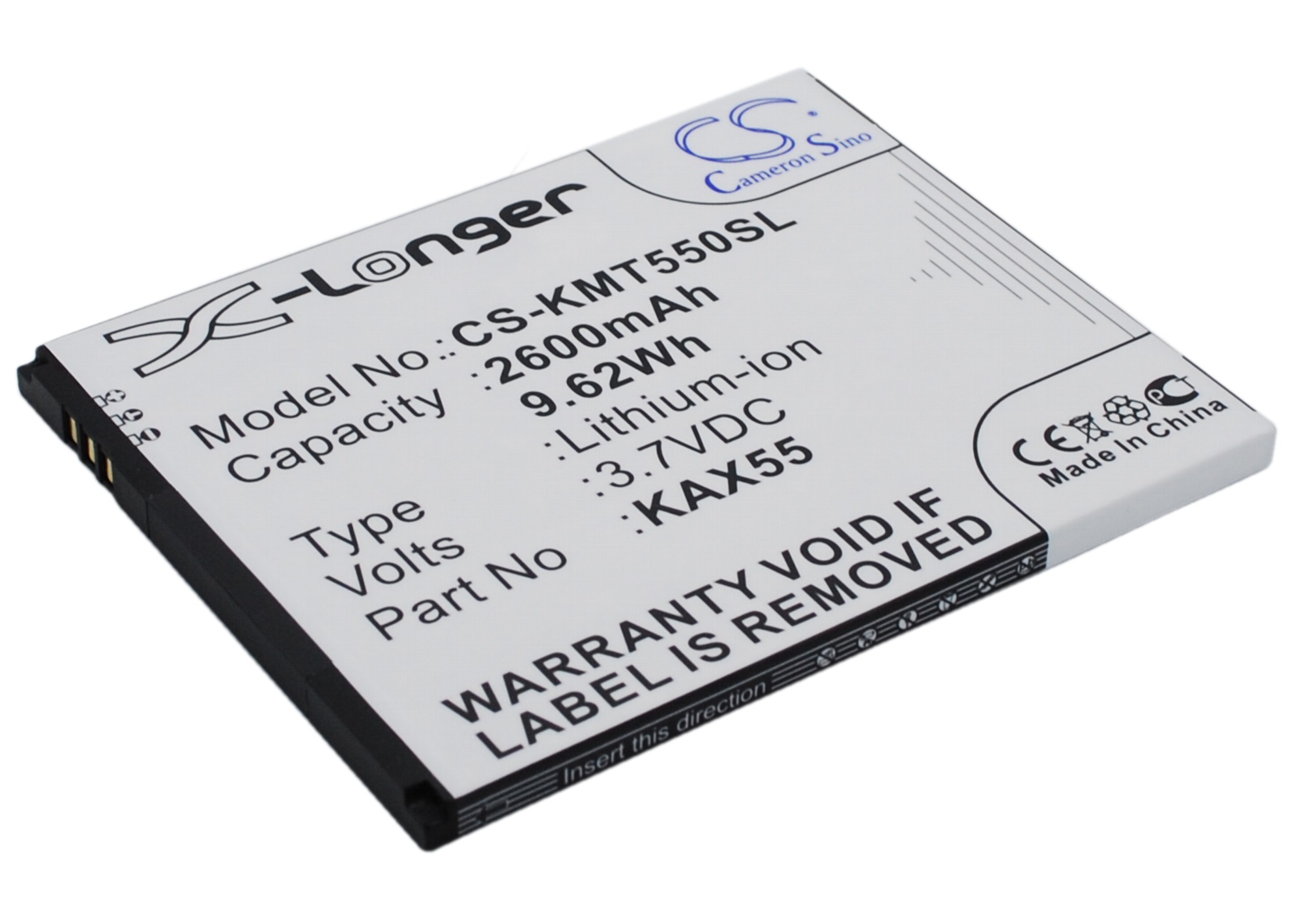 CS-KMT550SL-2.jpg