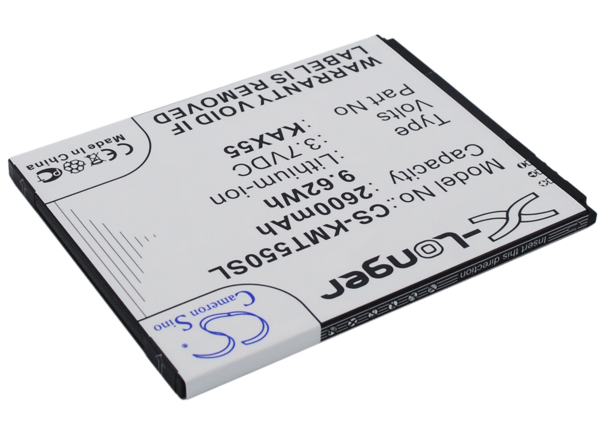 CS-KMT550SL-3.jpg