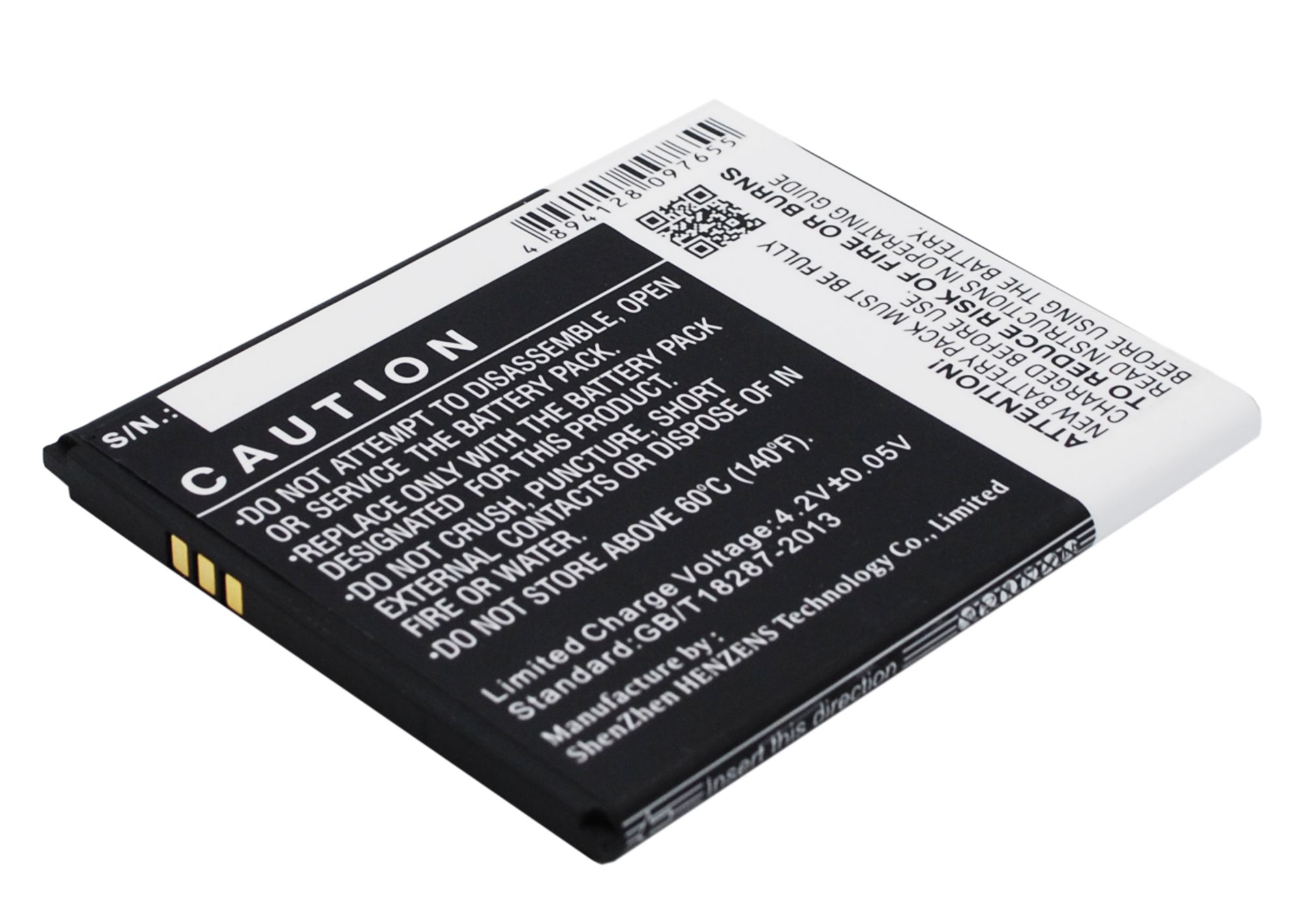 CS-KMX500SL-4.jpg