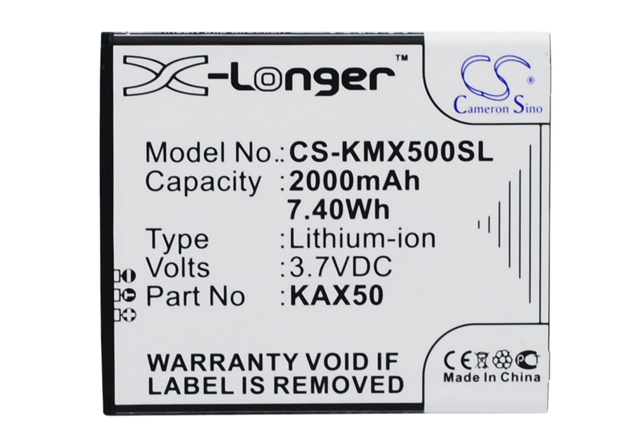 CS-KMX500SL-1.jpg
