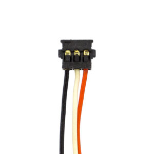 Kenwood PKT-03K PKT-23 PKT-23K ProTalk LT Replacement Battery 1230mAh