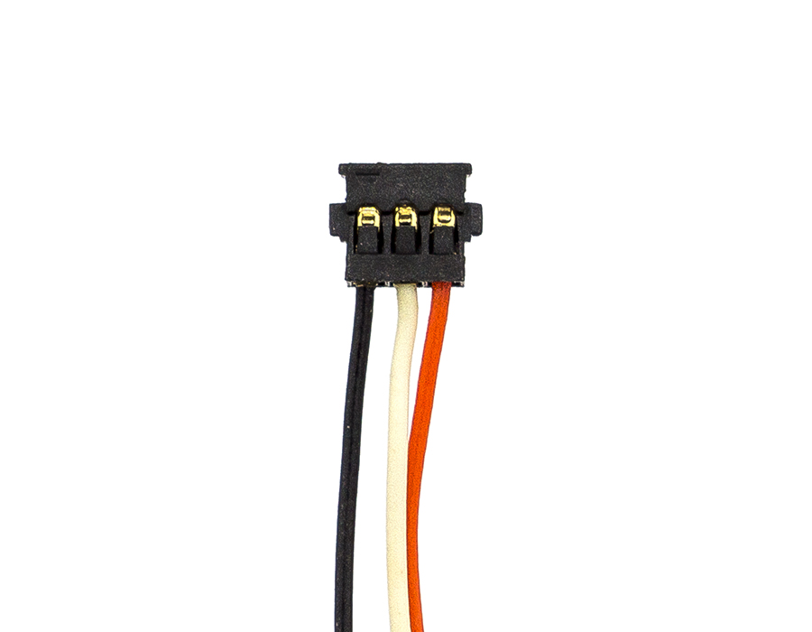 Kenwood PKT-03K PKT-23 PKT-23K ProTalk LT Replacement Battery 1230mAh