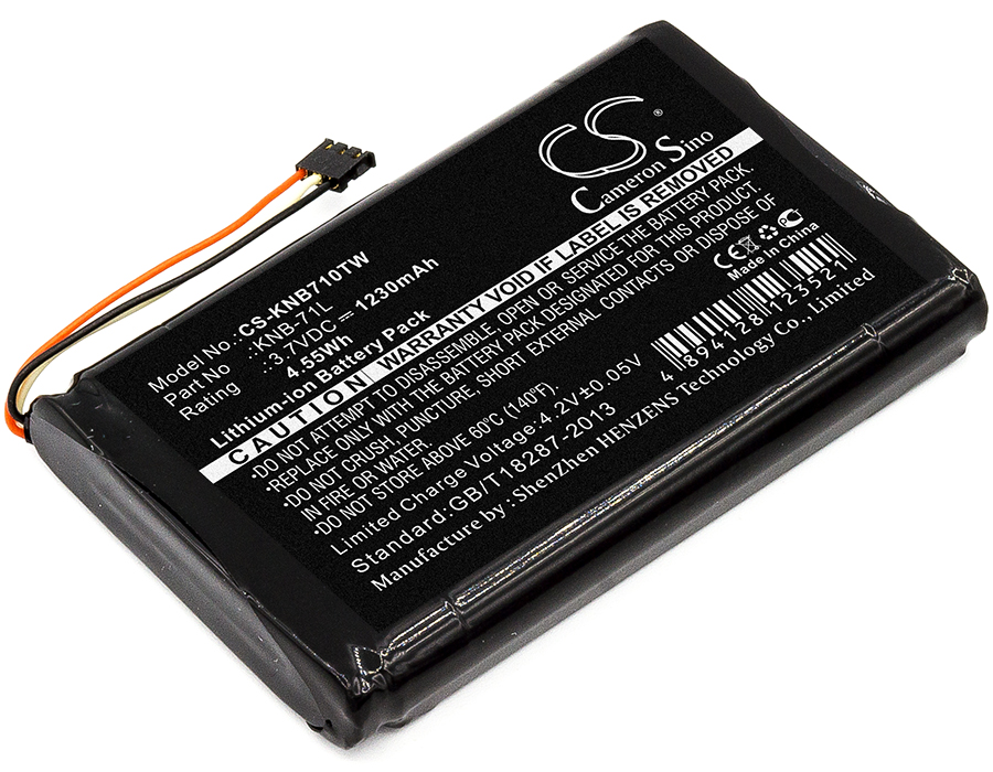 CS-KNB710TW-1.jpg