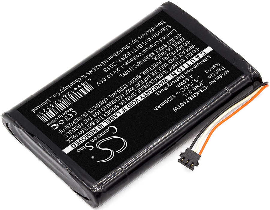 CS-KNB710TW-2.jpg