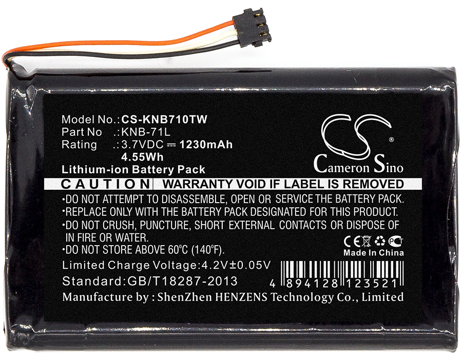 CS-KNB710TW-3.jpg
