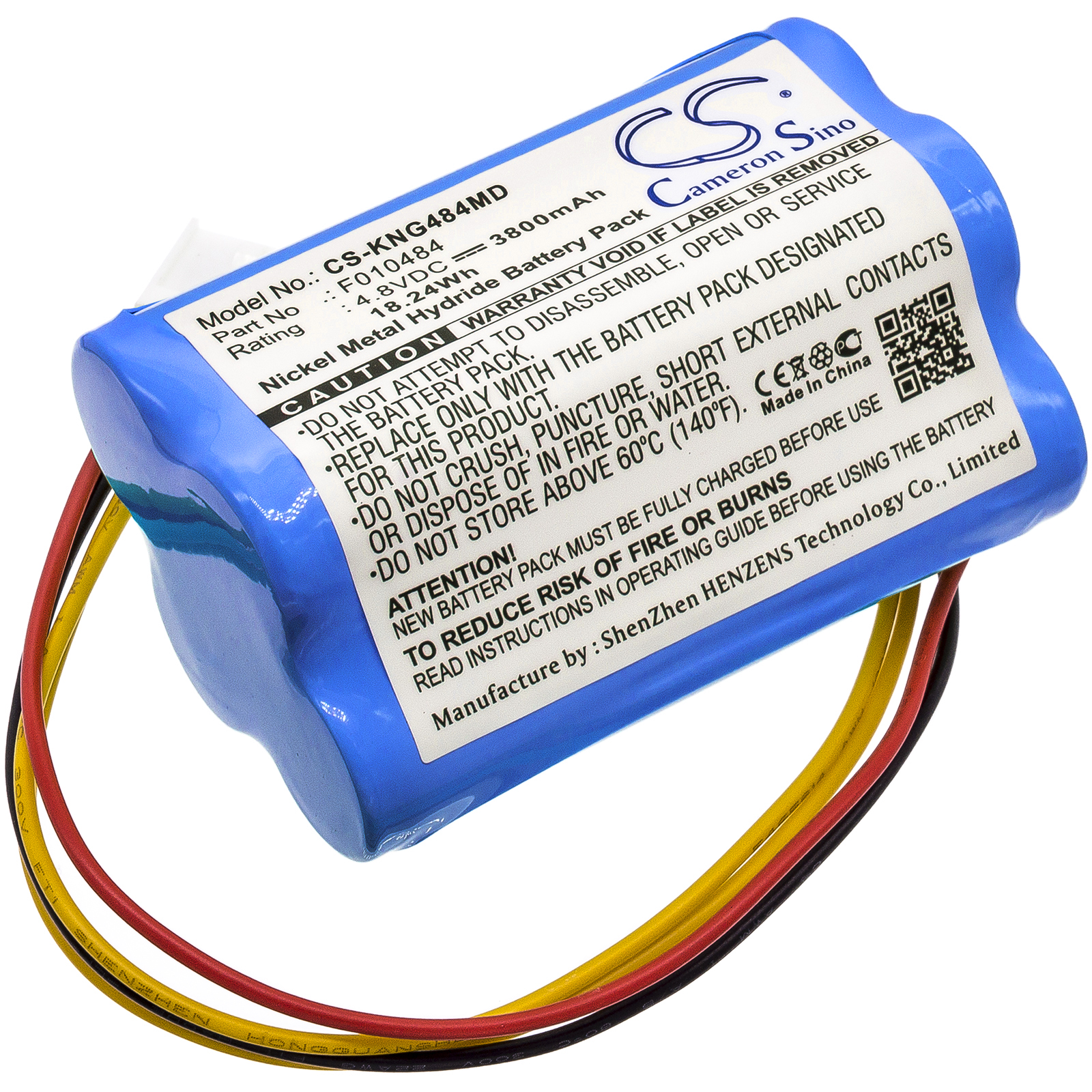CS-KNG484MD-1.jpg