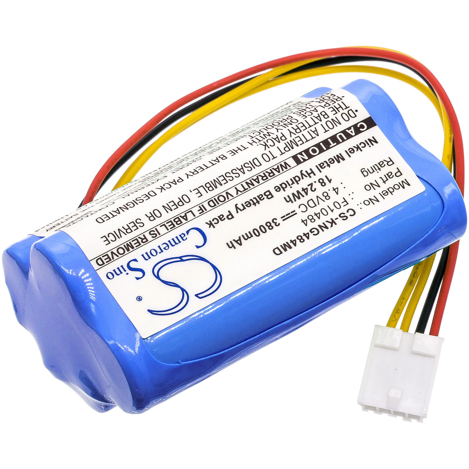 CS-KNG484MD-2.jpg