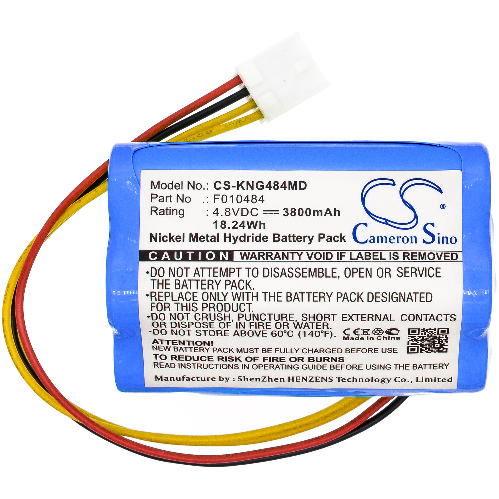 CS-KNG484MD-3.jpg