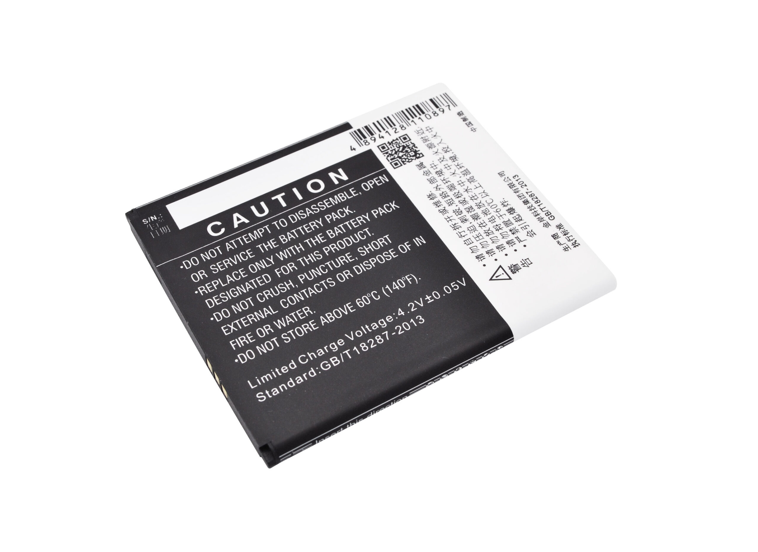 CS-KNW991SL-4.jpg
