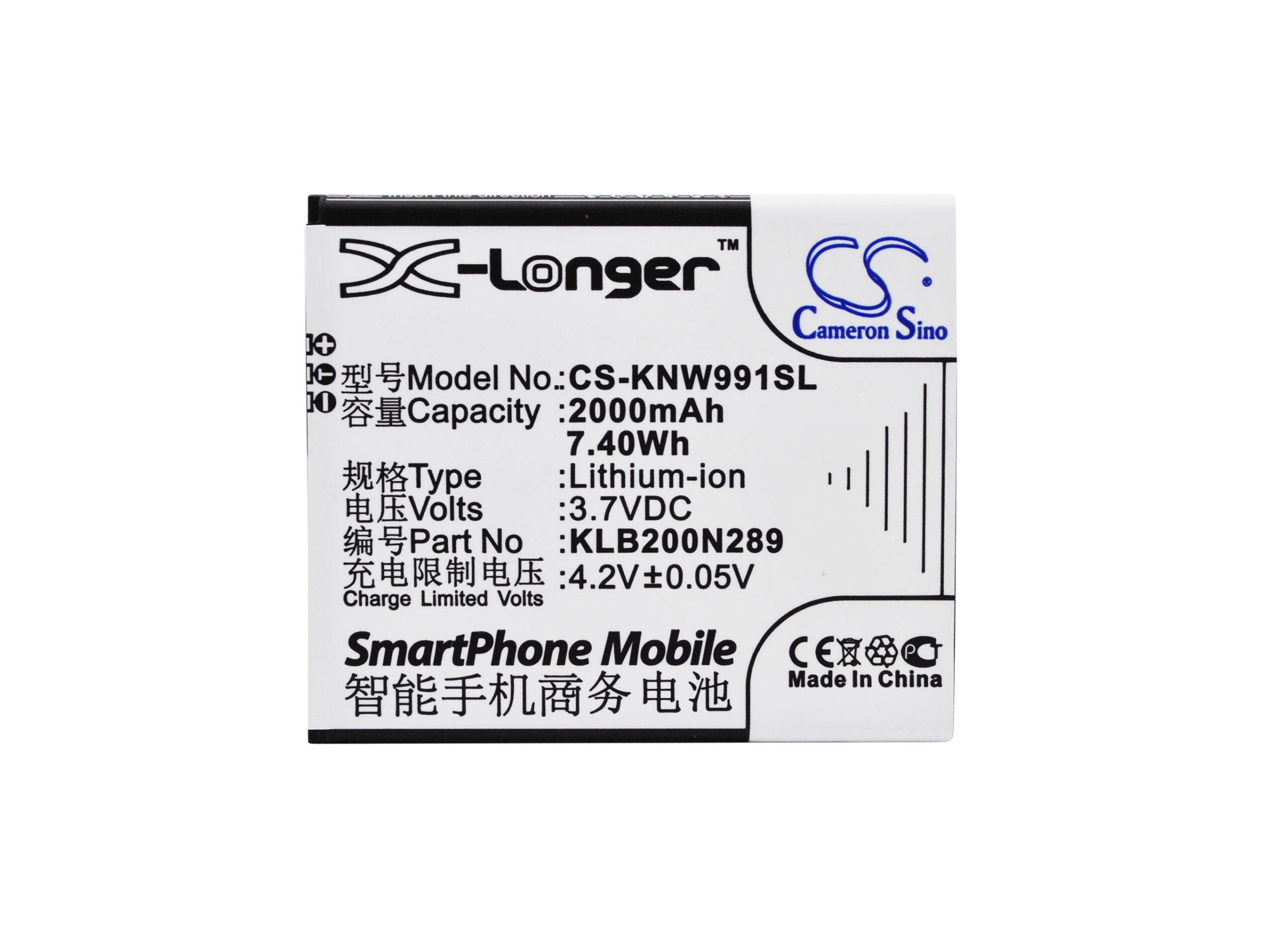 CS-KNW991SL-5.jpg