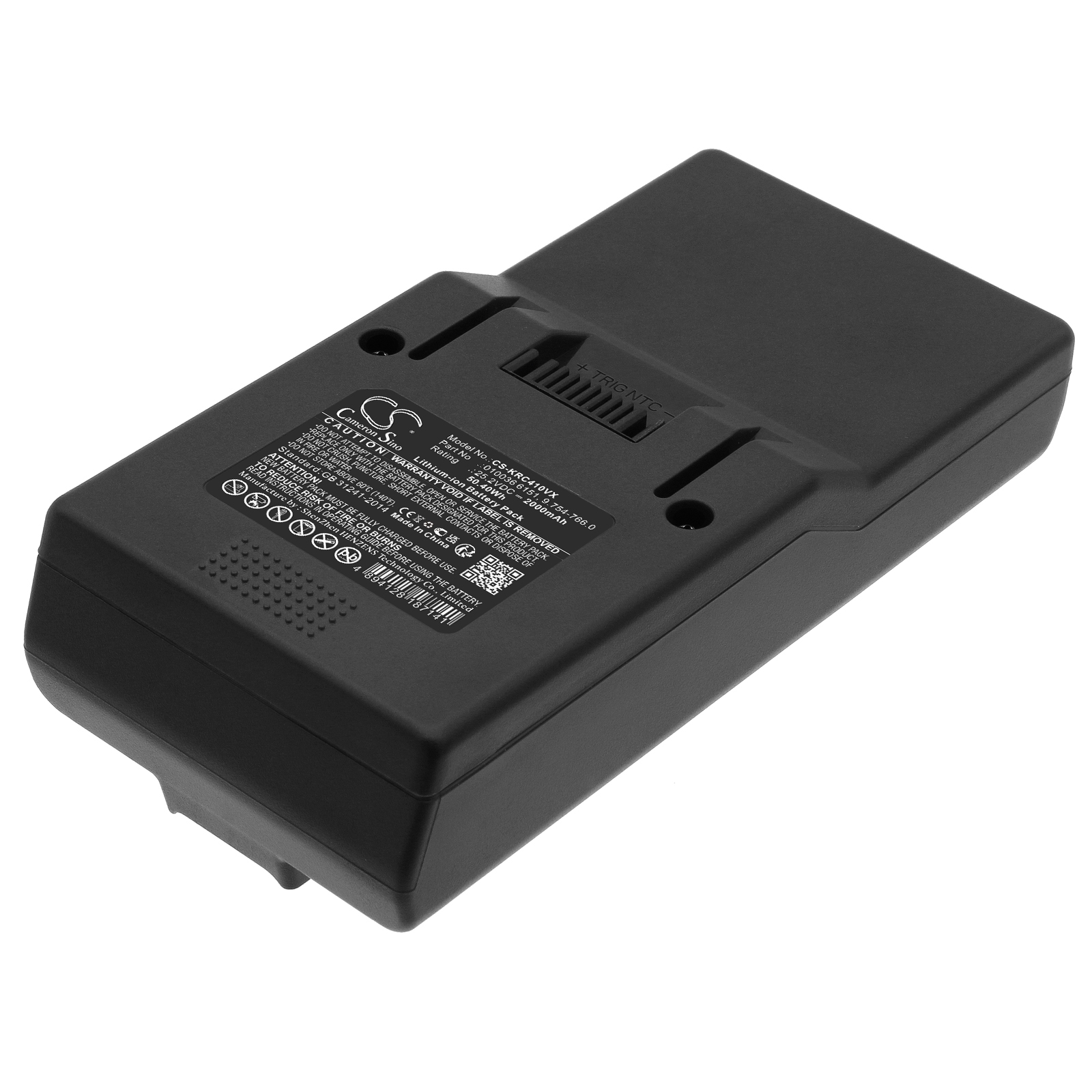 CS-KRC410VX-1.jpg