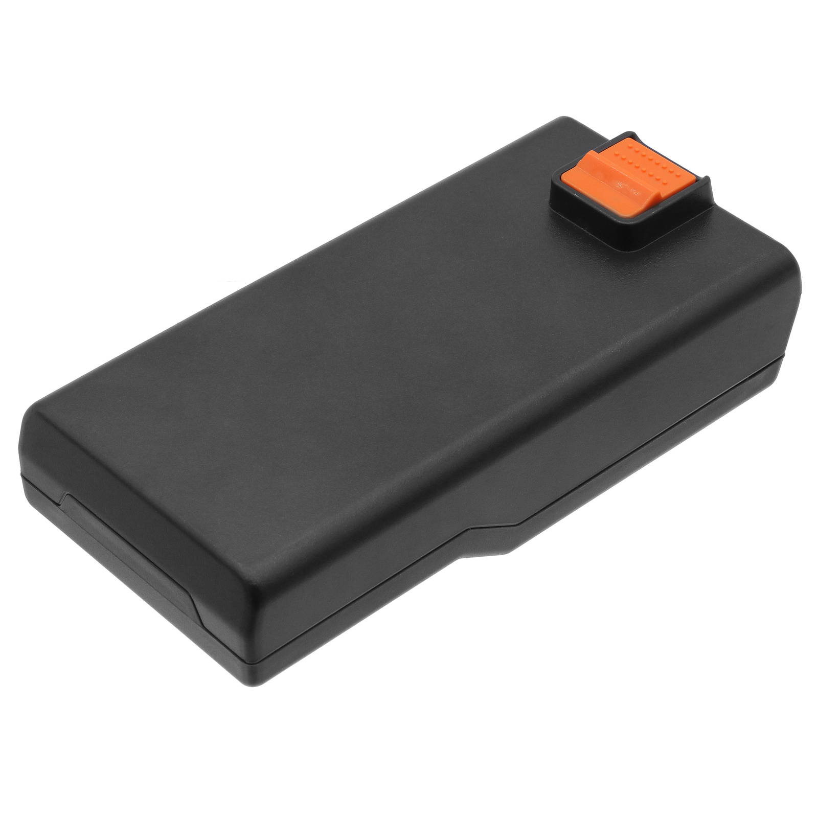 CS-KRC410VX-3.jpg