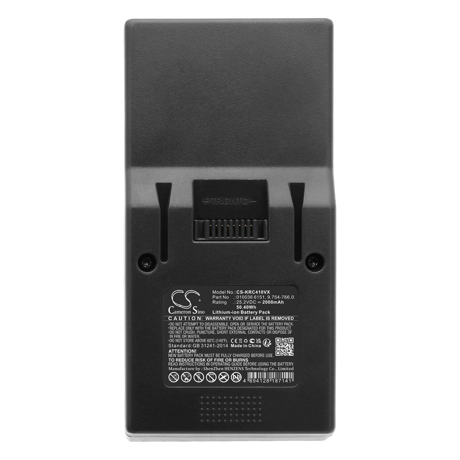CS-KRC410VX-5.jpg