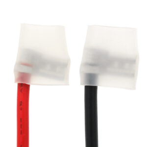 KARCHER EDI 4 EDI 4 Electric Ice Scraper Replacement Battery 2500mAh