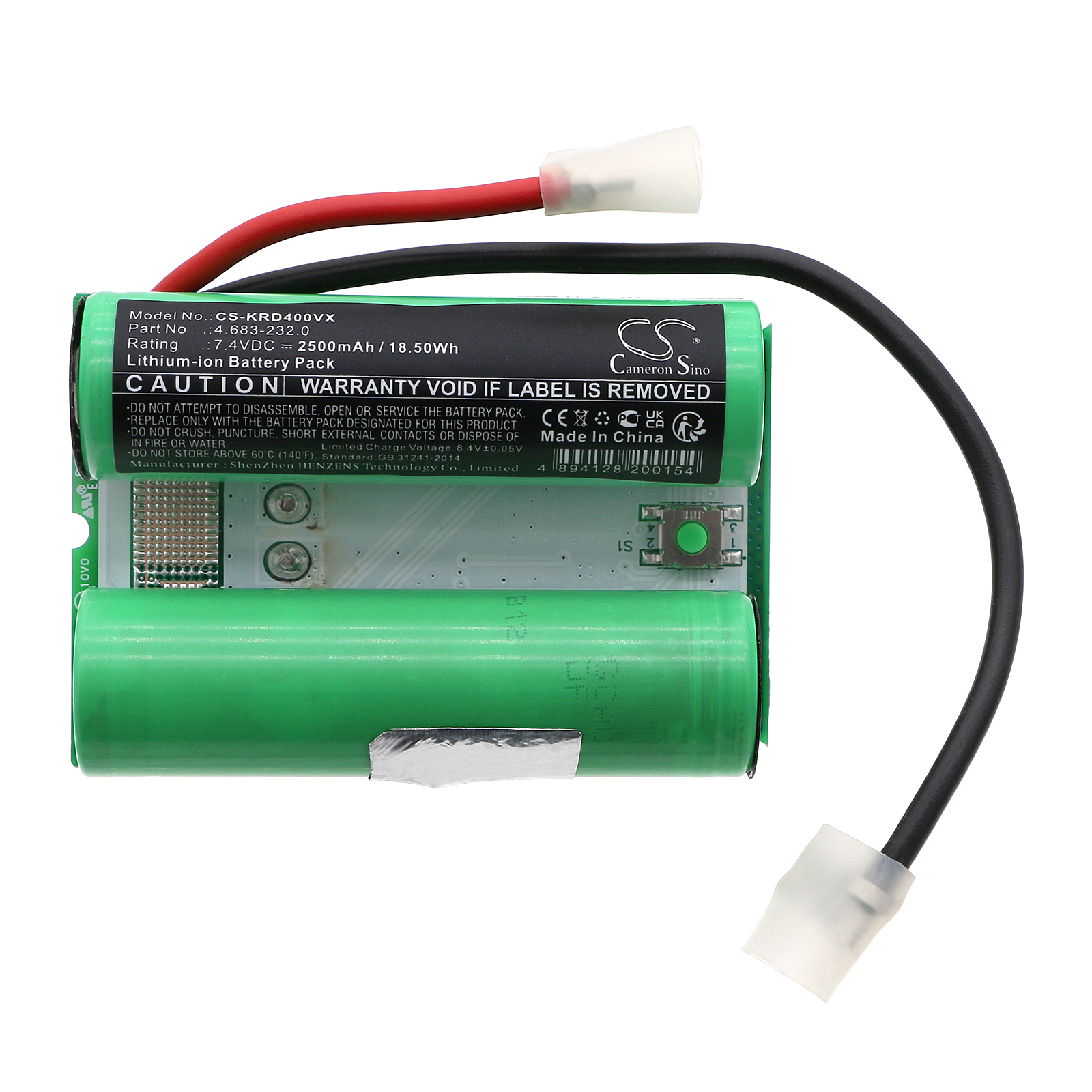CS-KRD400VX-5.jpg