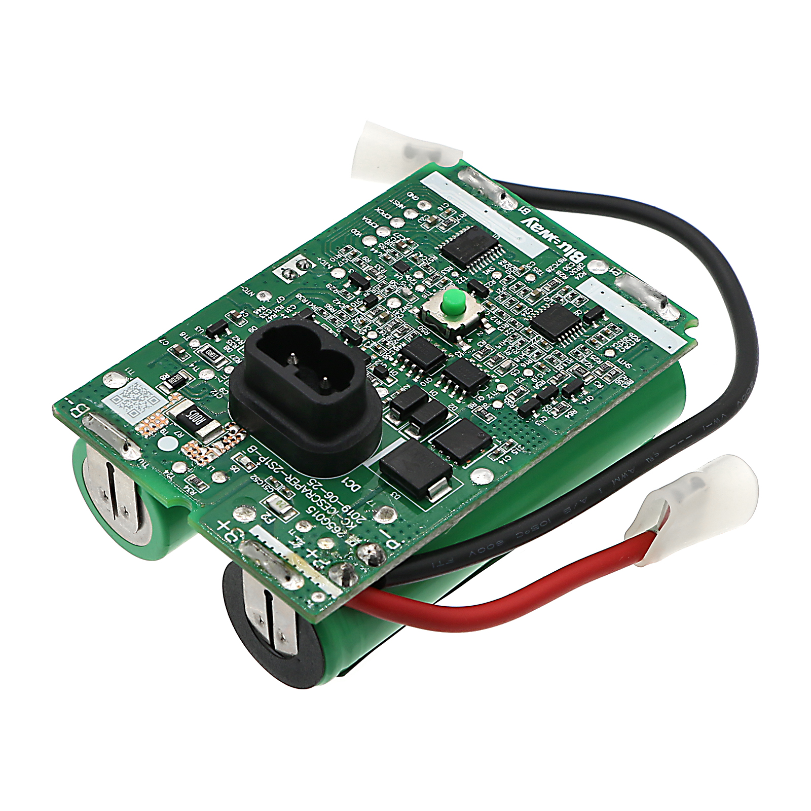 CS-KRD400VX-3.jpg