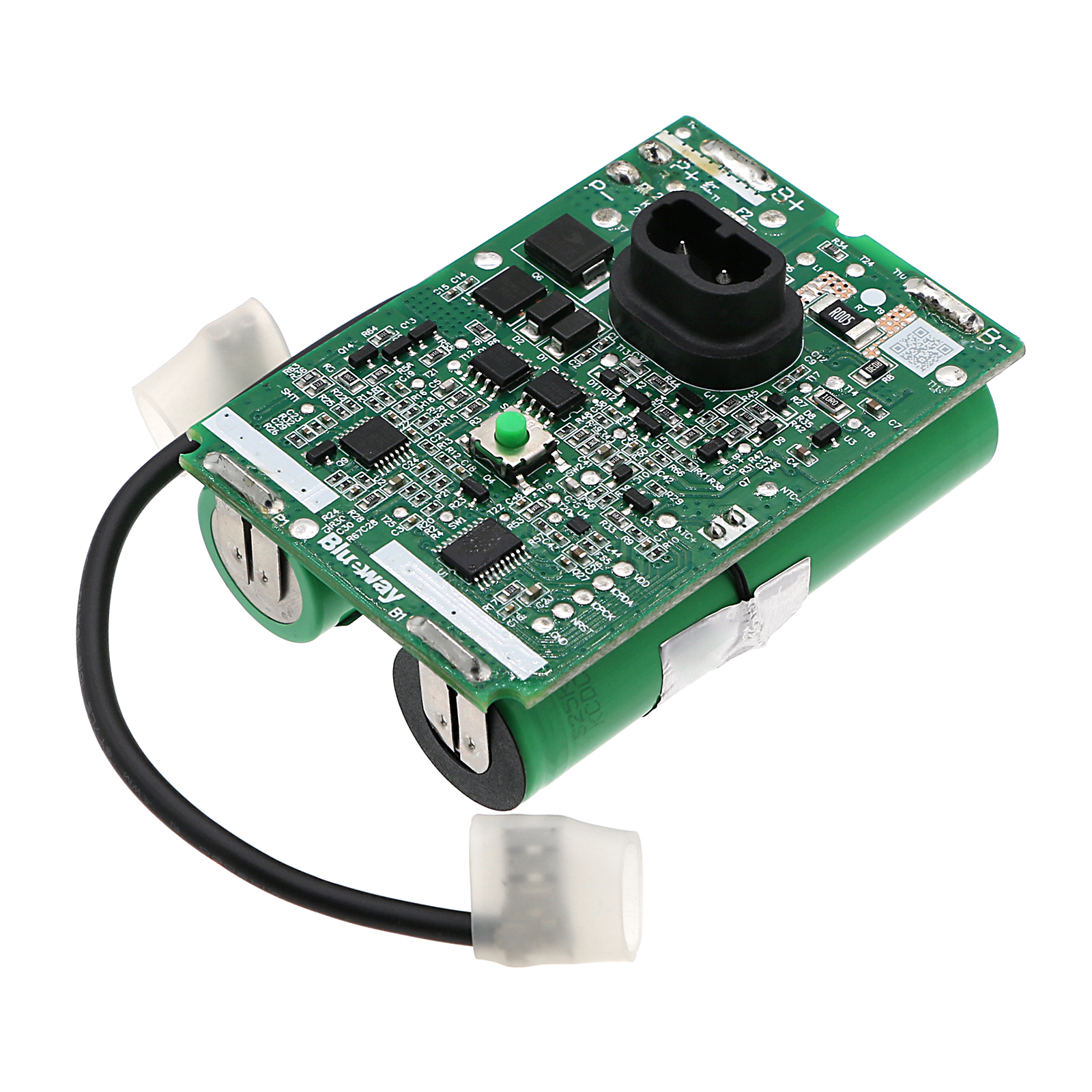 CS-KRD400VX-4.jpg