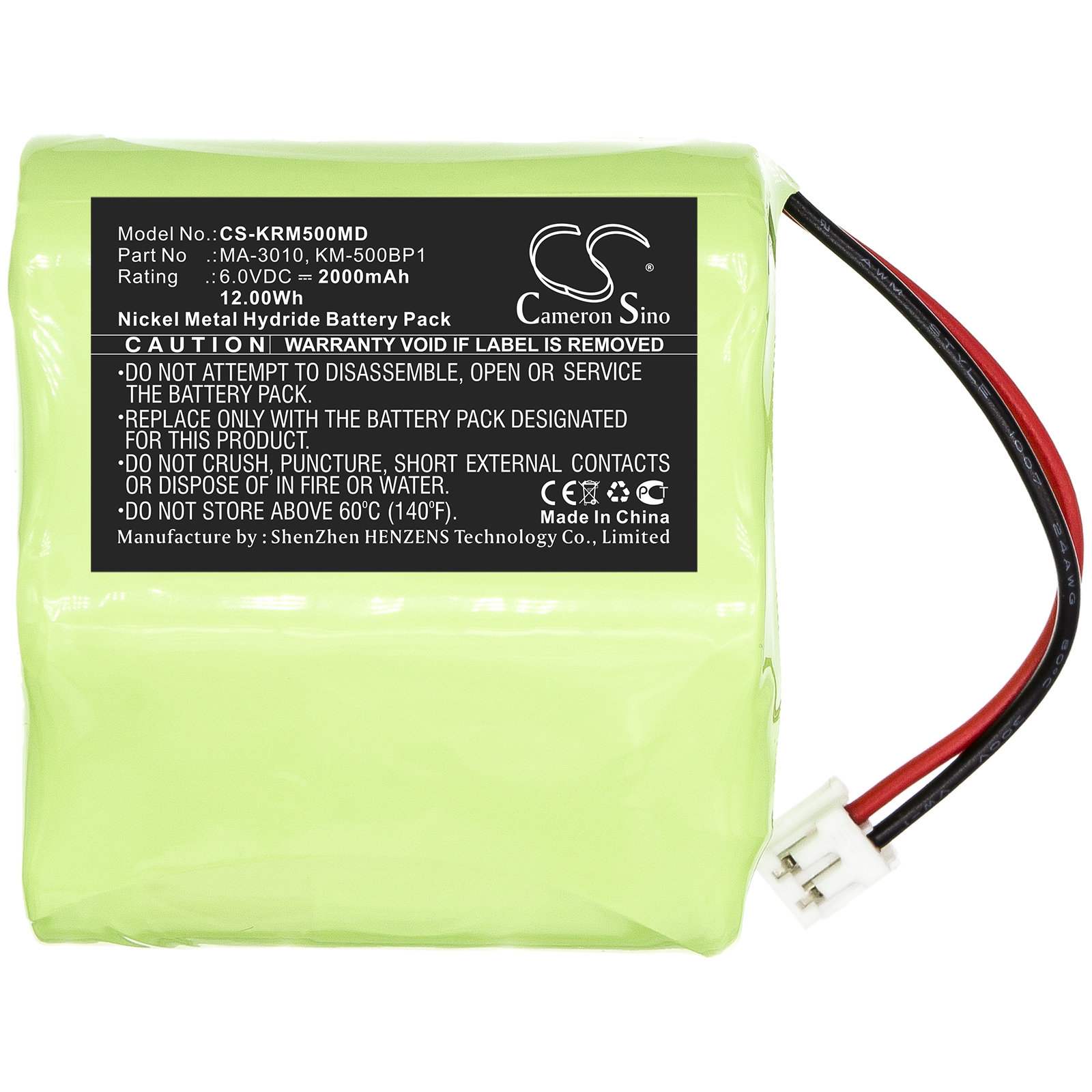 CS-KRM500MD-3.jpg