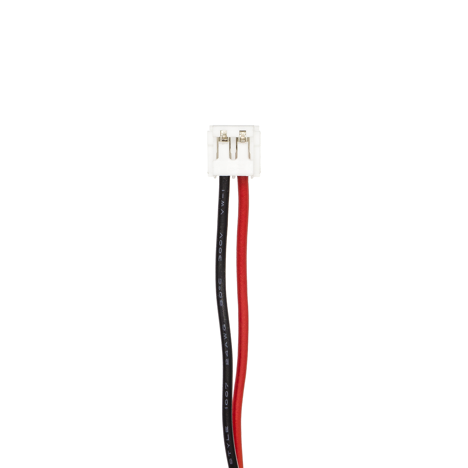 CS-KRM500MD-4.jpg