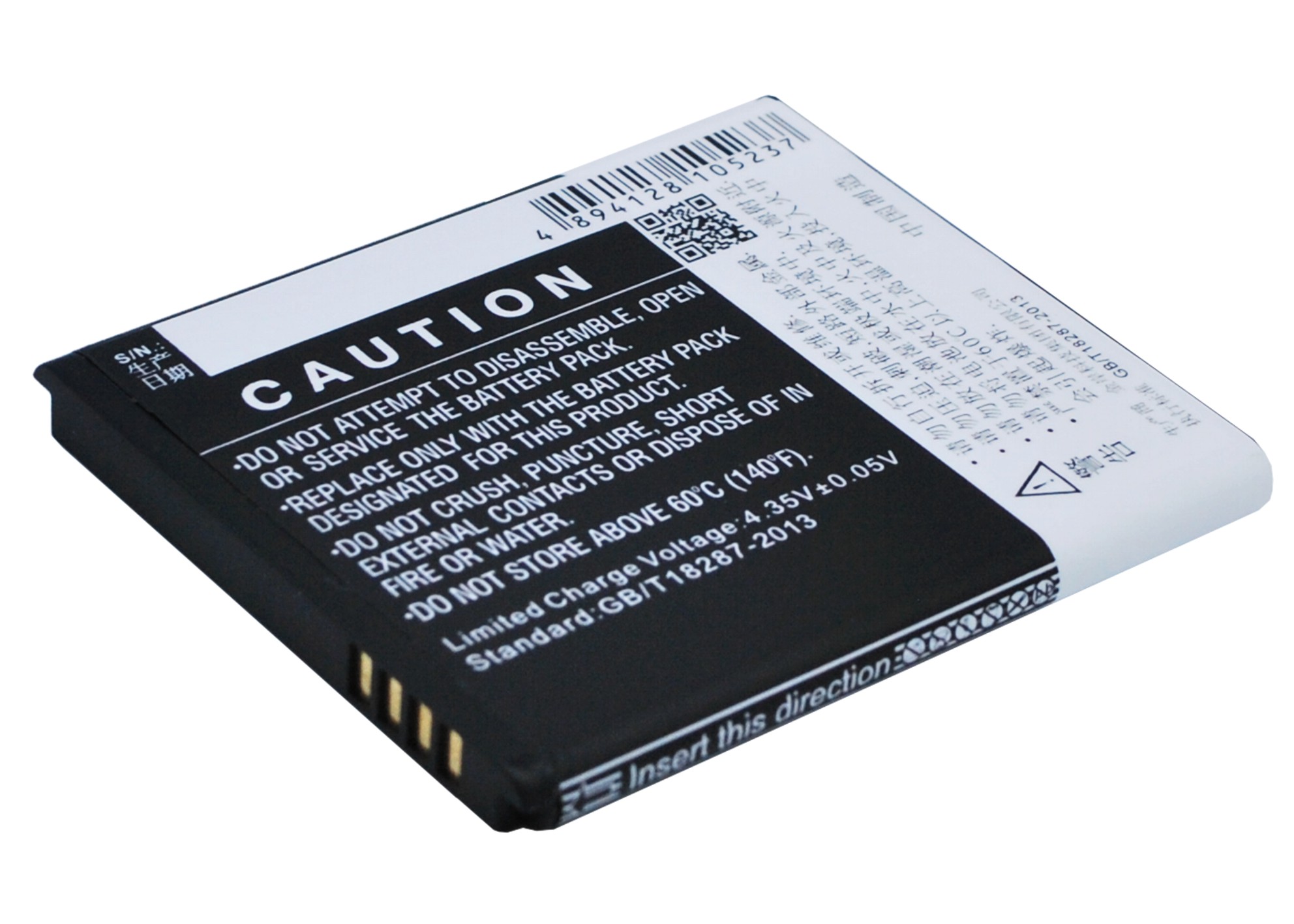 CS-KTL820SL-4.jpg