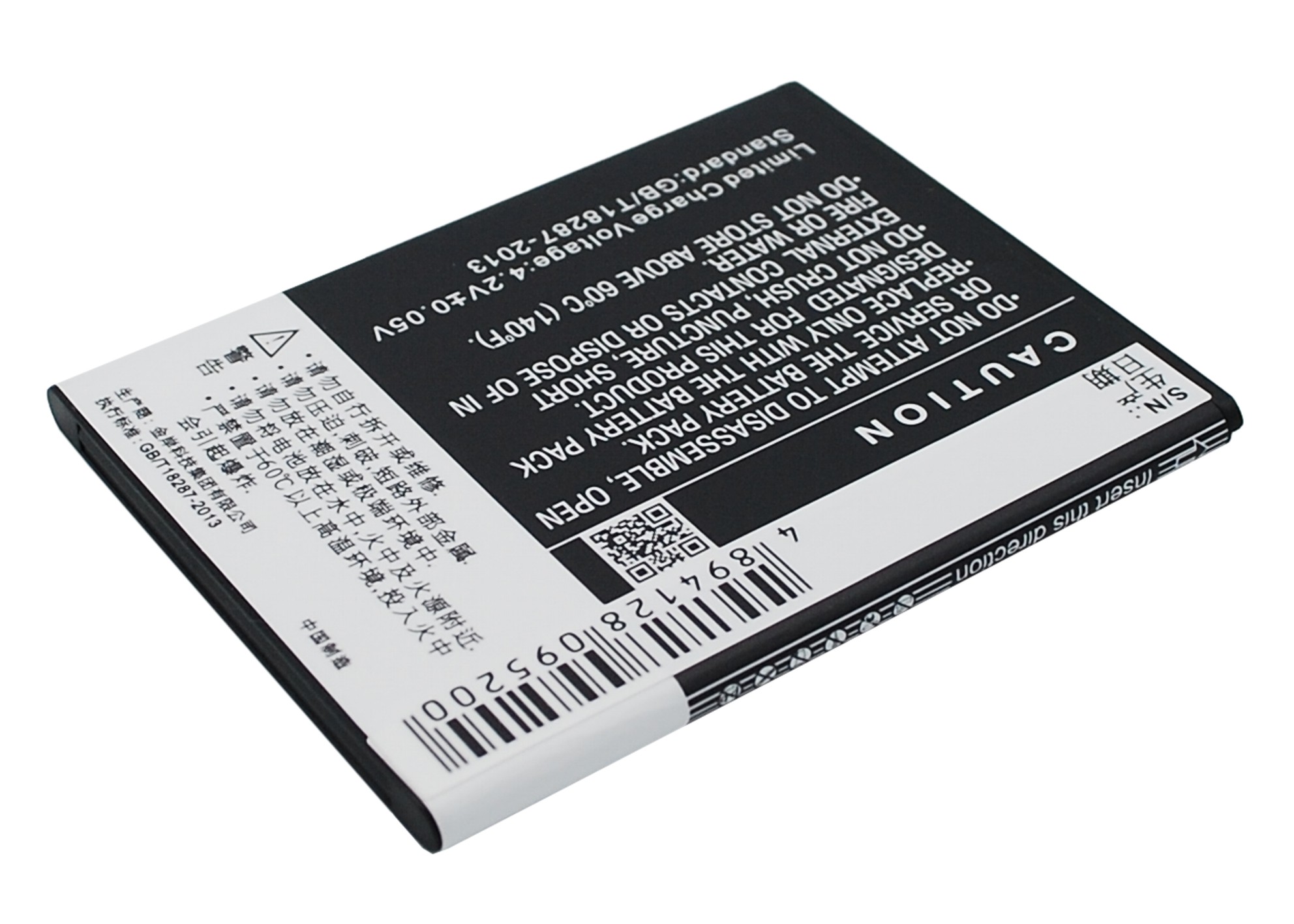 CS-KTT930SL-4.jpg