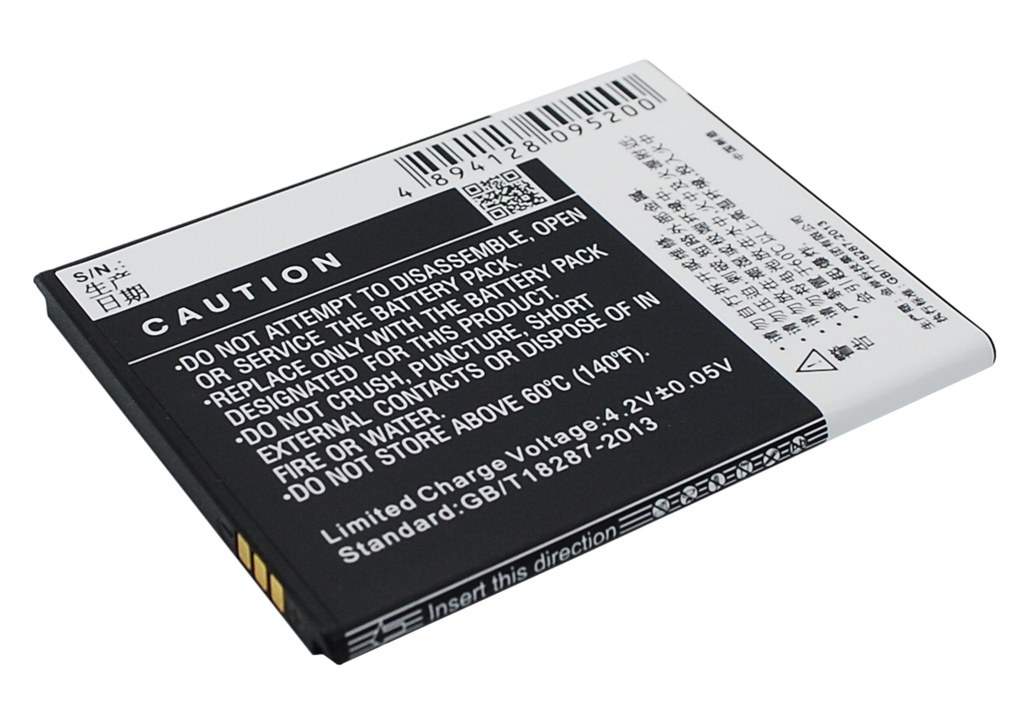 CS-KTT930SL-5.jpg