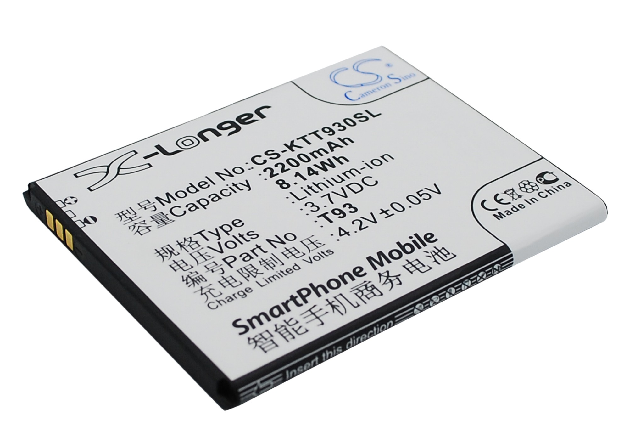 CS-KTT930SL-3.jpg
