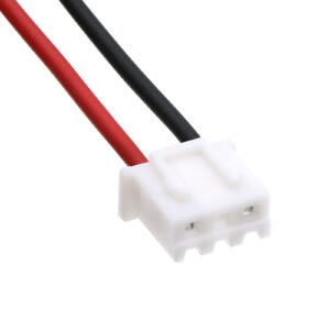 Sure-lite BCN350-4EWP-CE109 OSA089 026-208 Replacement Battery 3.6V 300mAh
