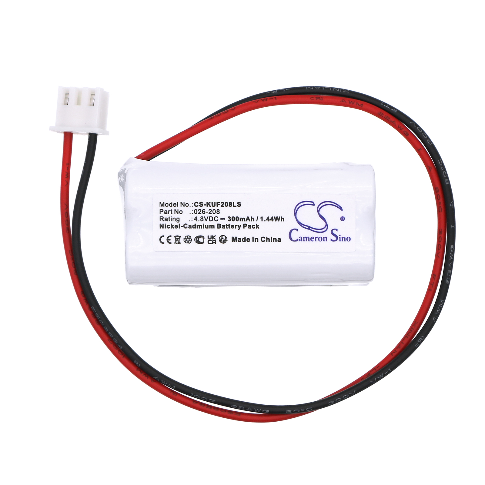 CS-KUF208LS-3.jpg