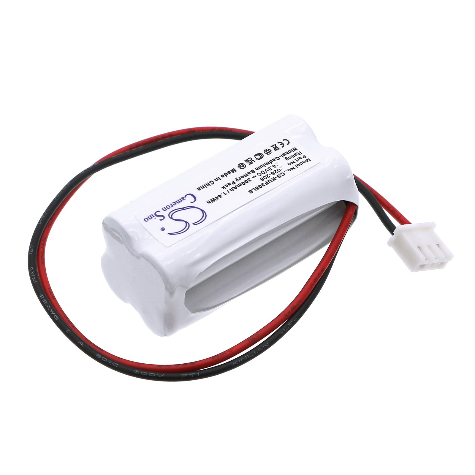 CS-KUF208LS-2.jpg