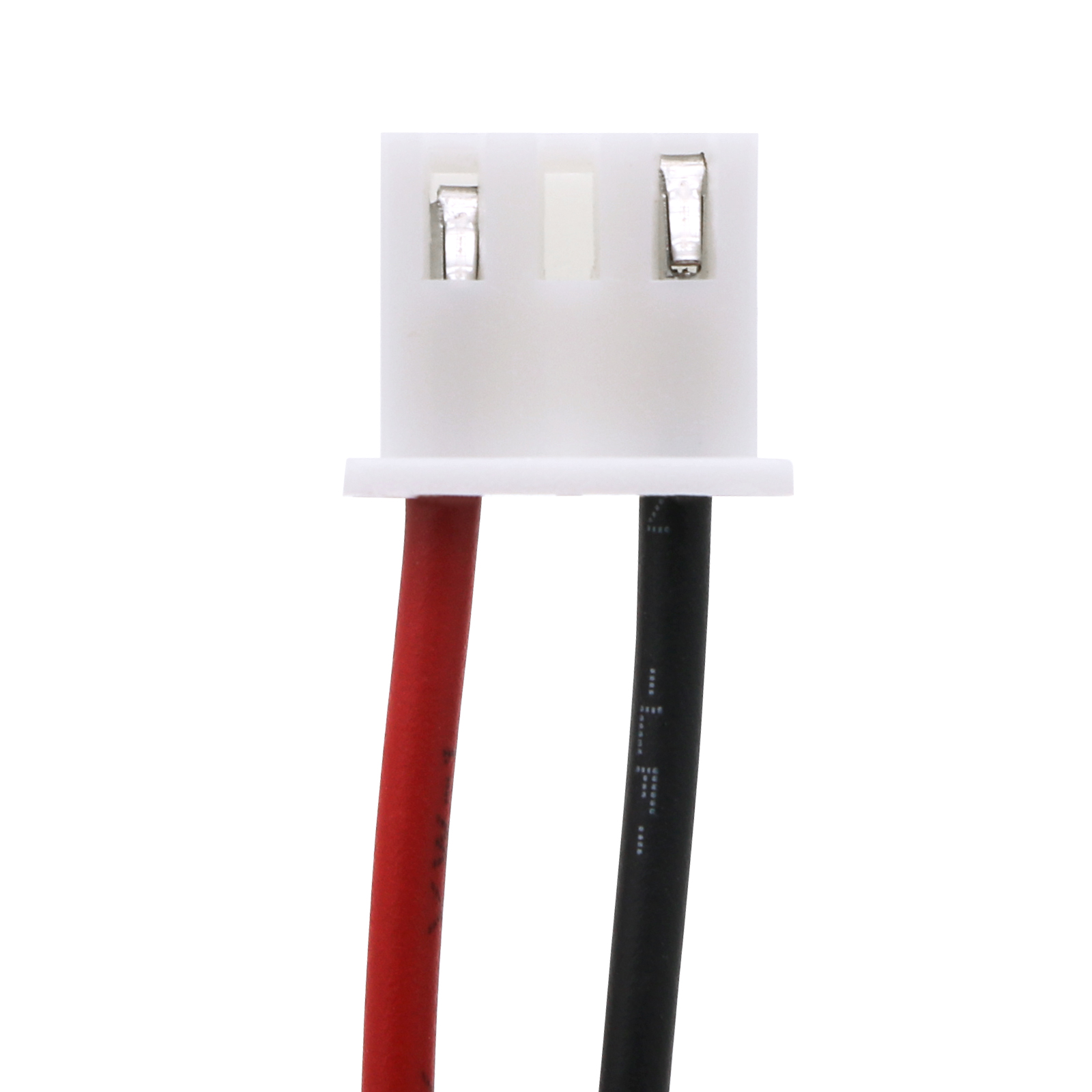 CS-KUF208LS-4.jpg
