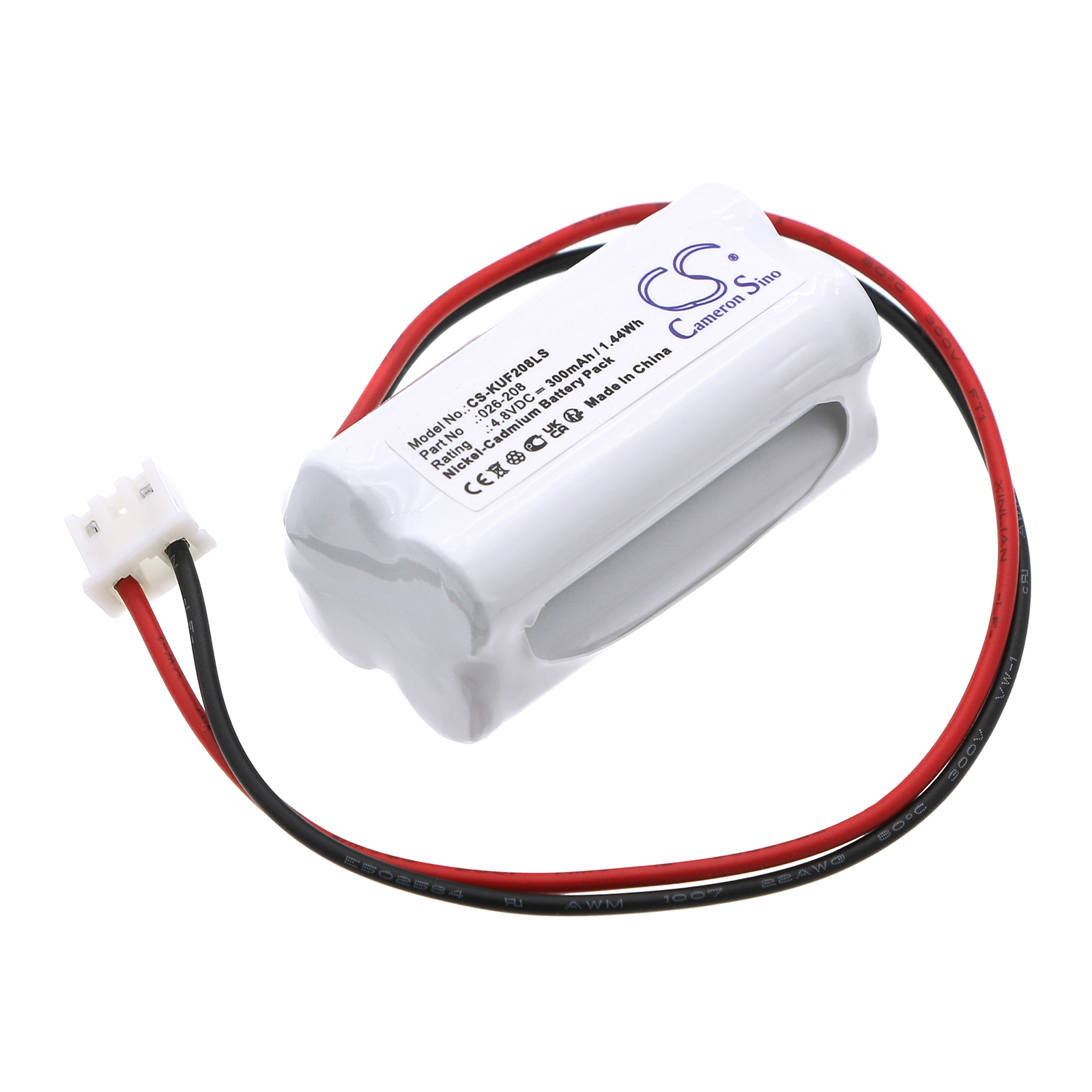 CS-KUF208LS-1.jpg