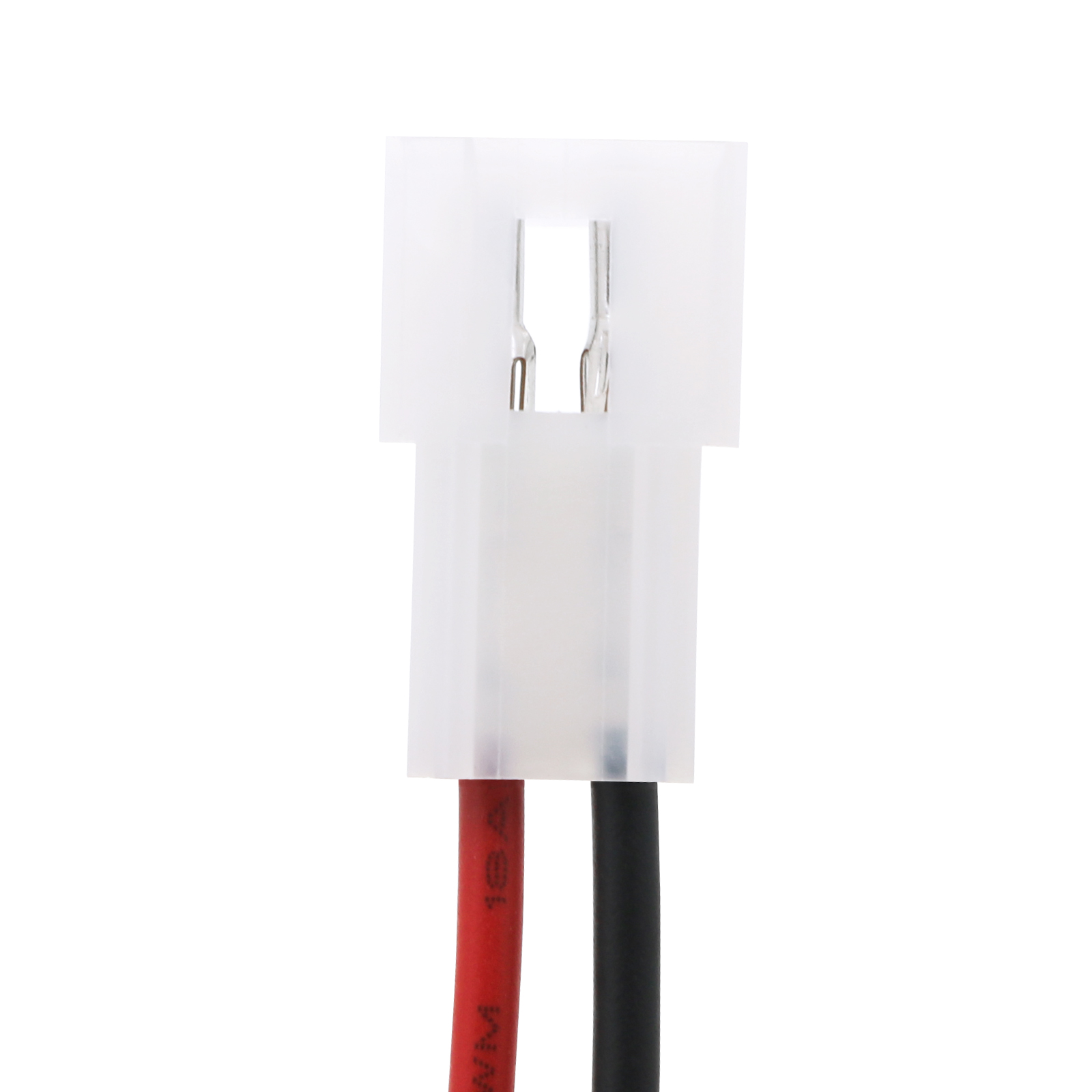 Kaufel 850.0034 BGN1300-5AWP-3202EC Replacement Battery 6V 1500mAh