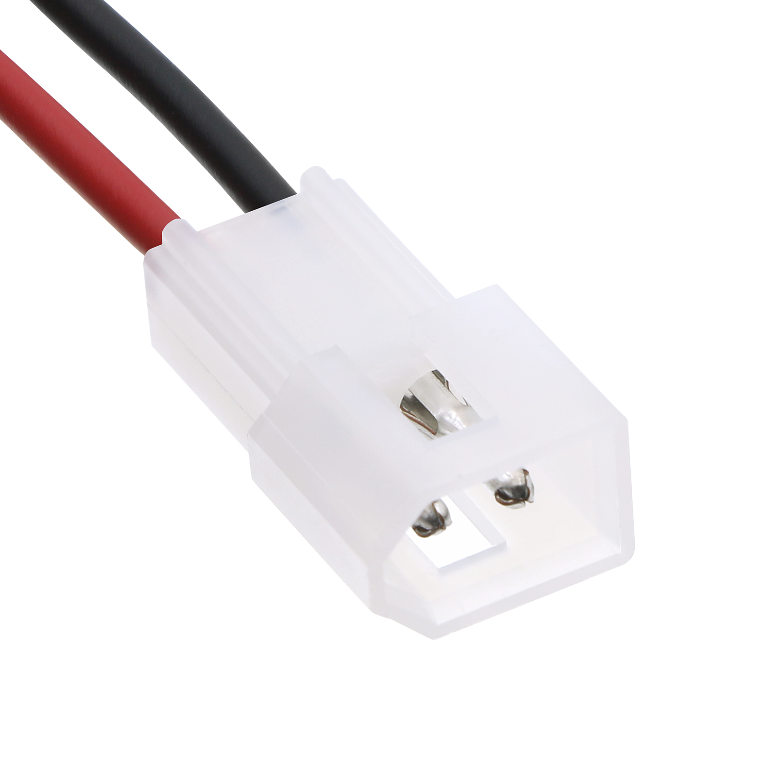 CS-KUF854LS-5.jpg