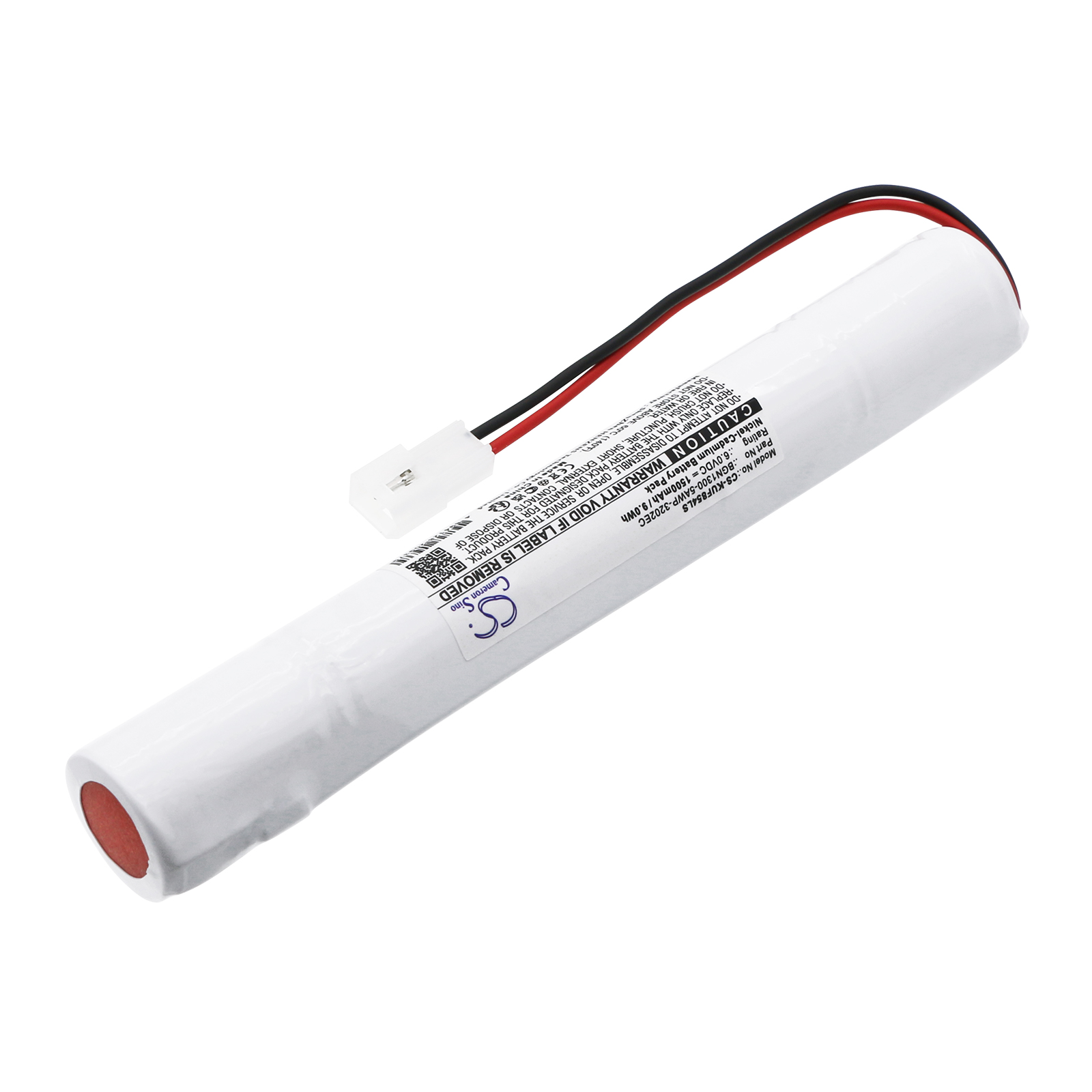 CS-KUF854LS-2.jpg