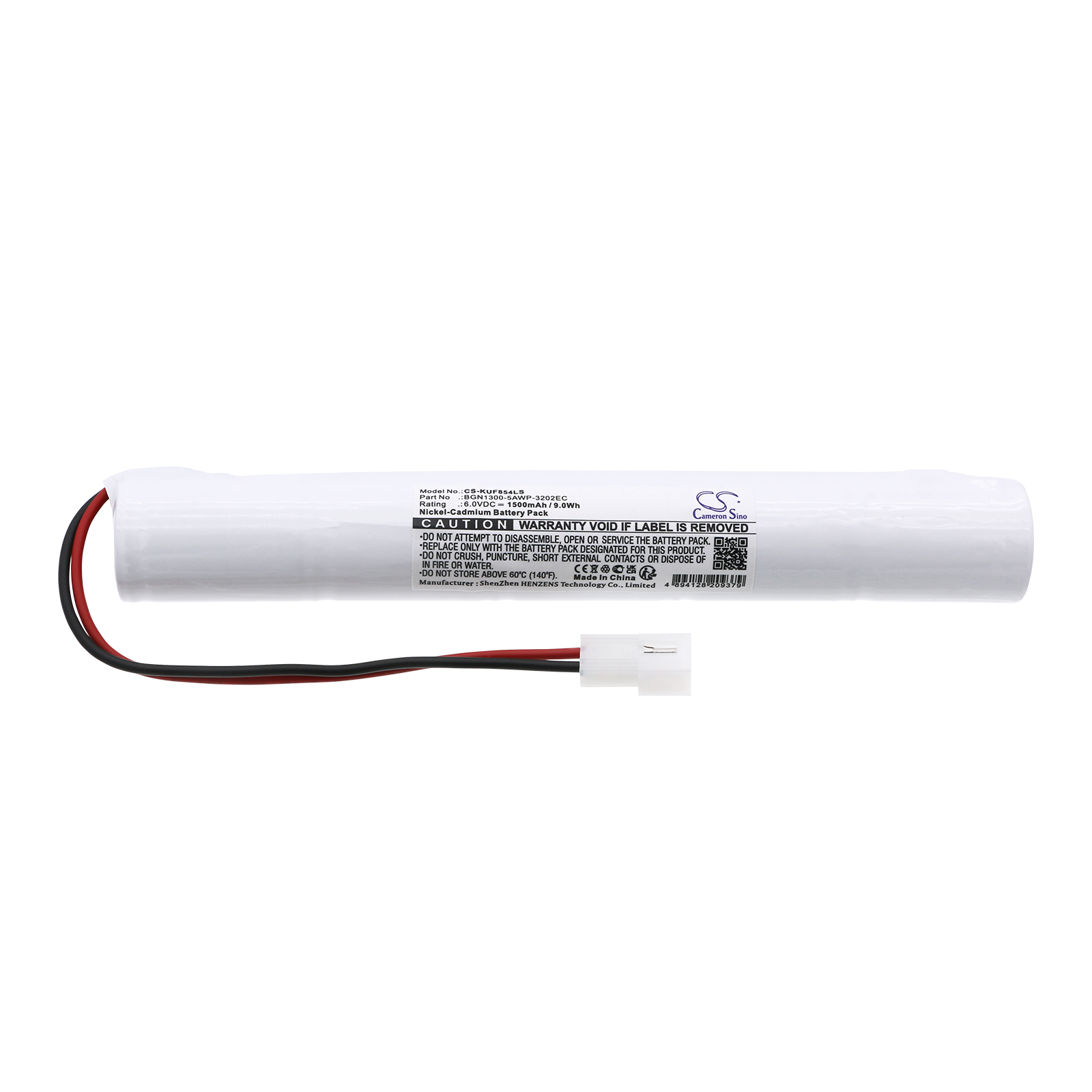 CS-KUF854LS-3.jpg