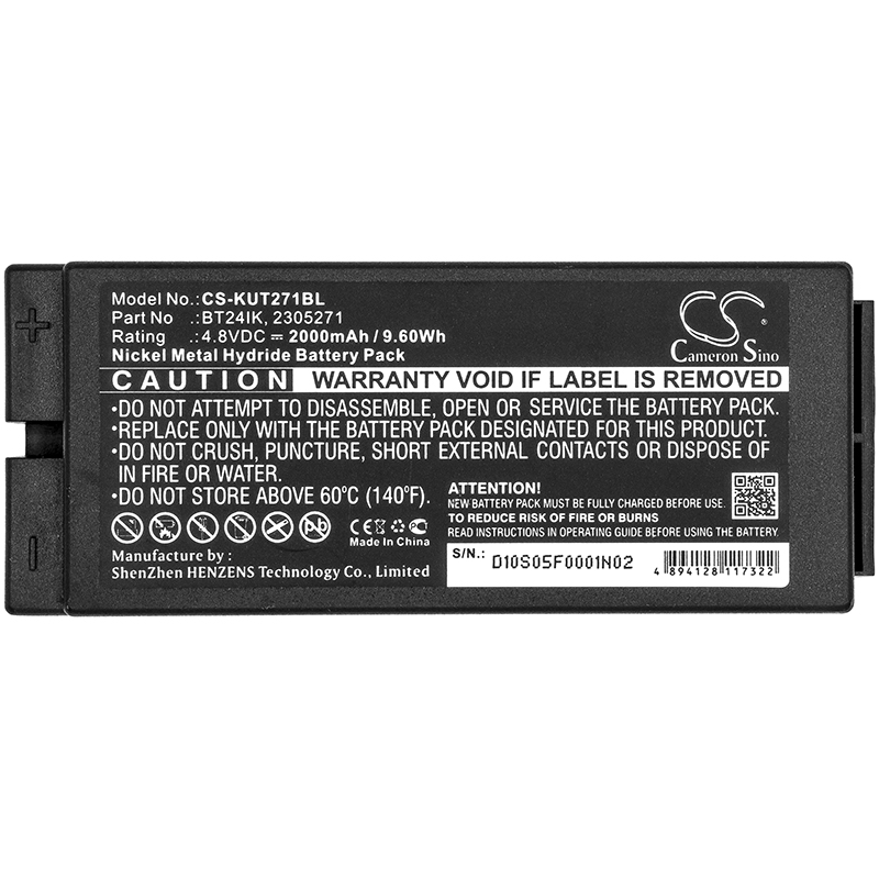 CS-KUT271BL-3.jpg