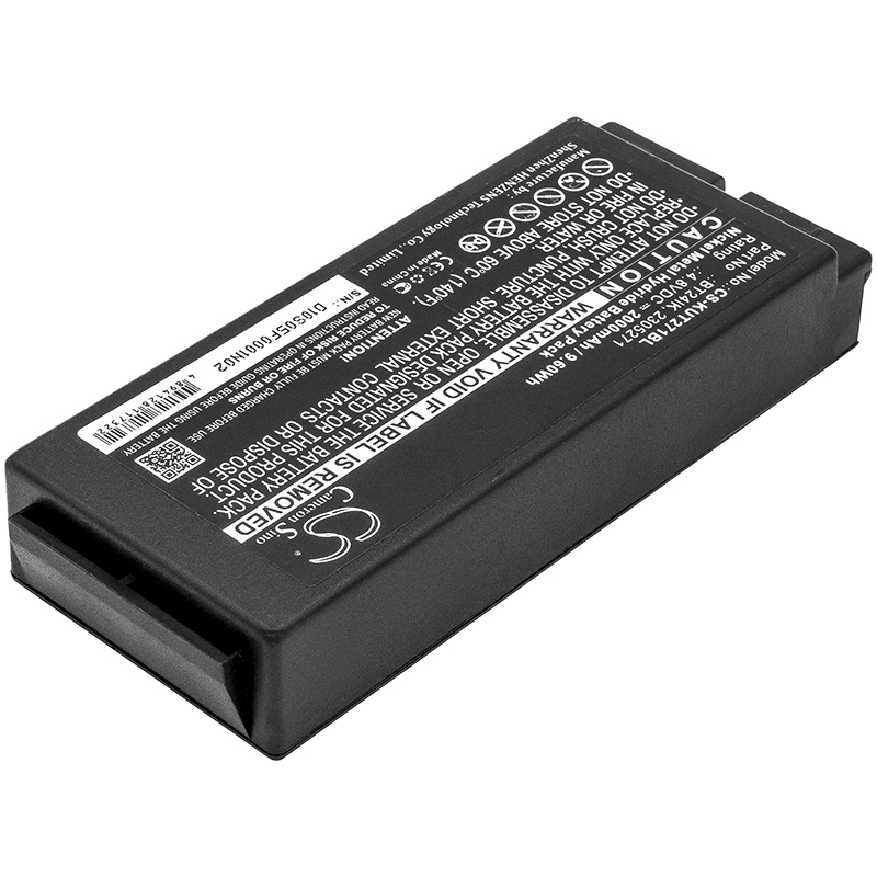 CS-KUT271BL-2.jpg