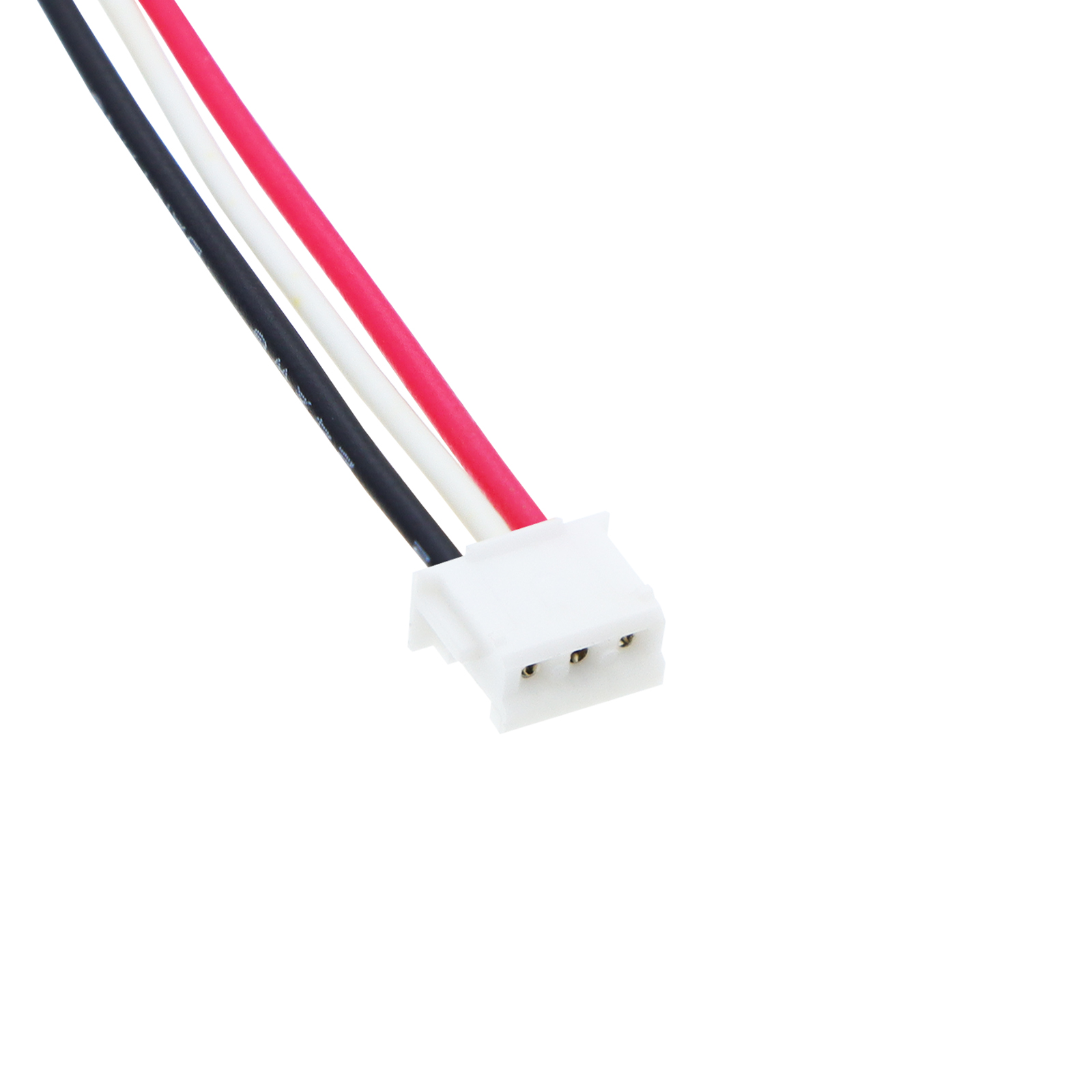 a745f7cbd207a62fc01e33b4e685c00065e968609e91a41499be1175b8e44253-1.jpg