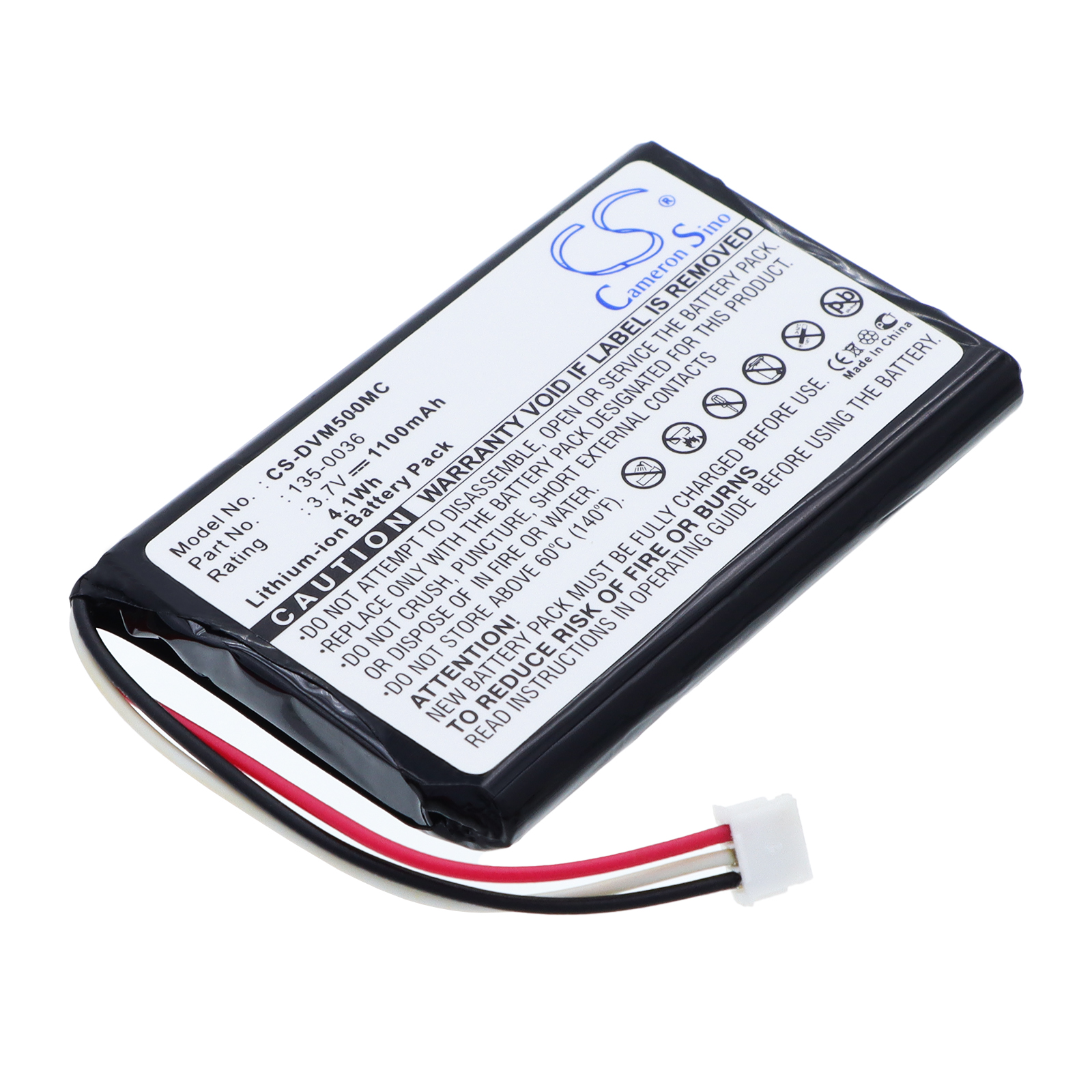 5753e55fb80d47792e1c1581680997a4ef5c6f90603fadb6943449ac12a7827f-1.jpg