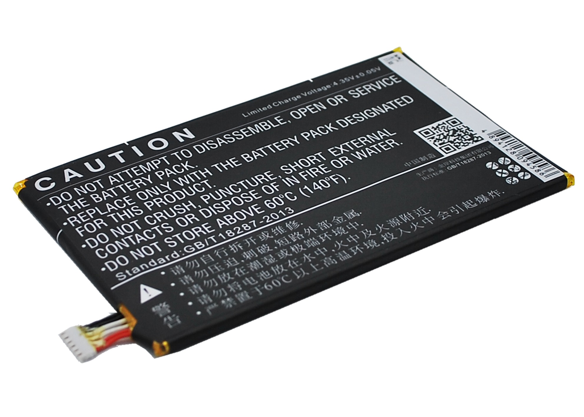 CS-DVS100SL-4-1.jpg