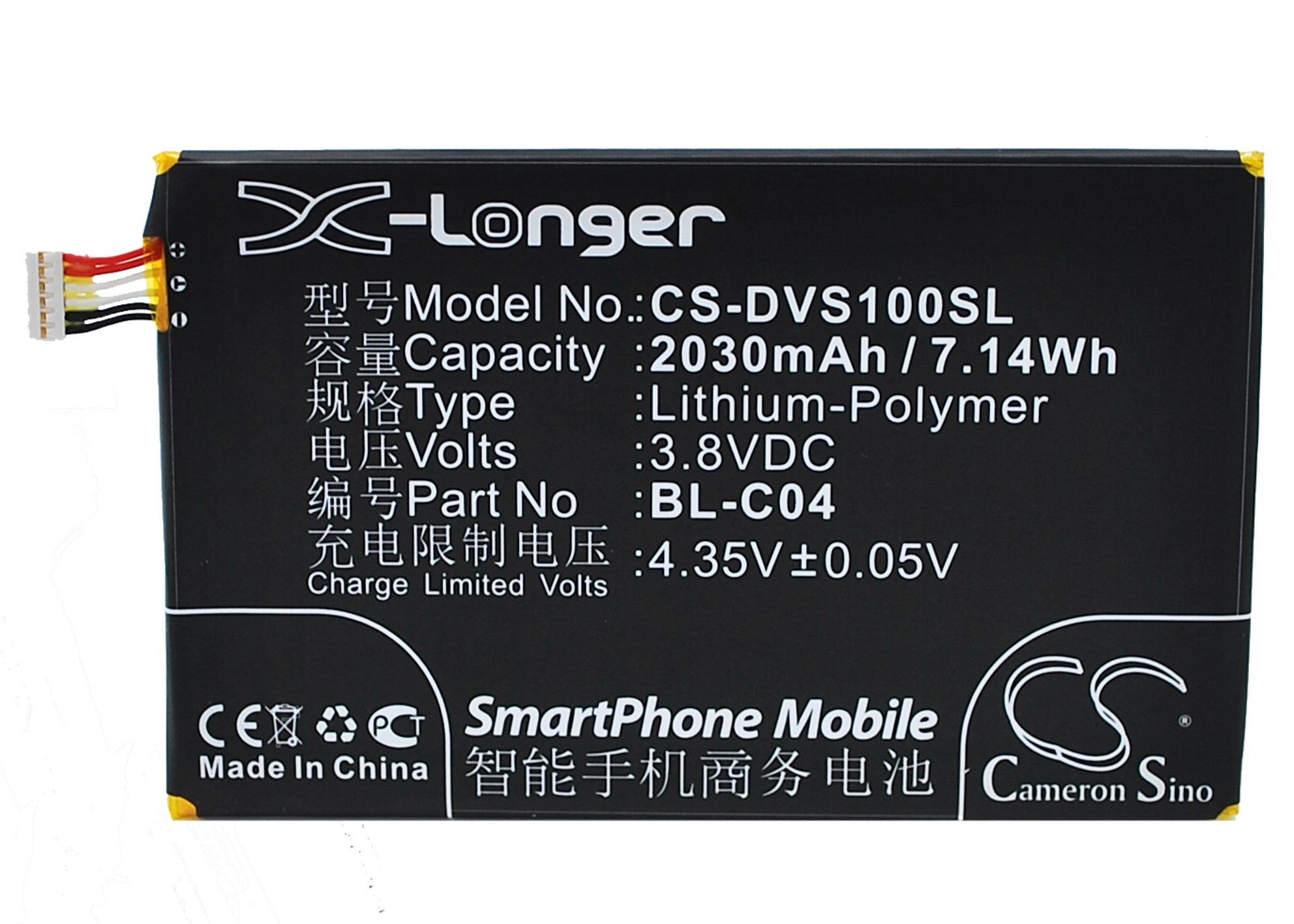 CS-DVS100SL-5-1.jpg