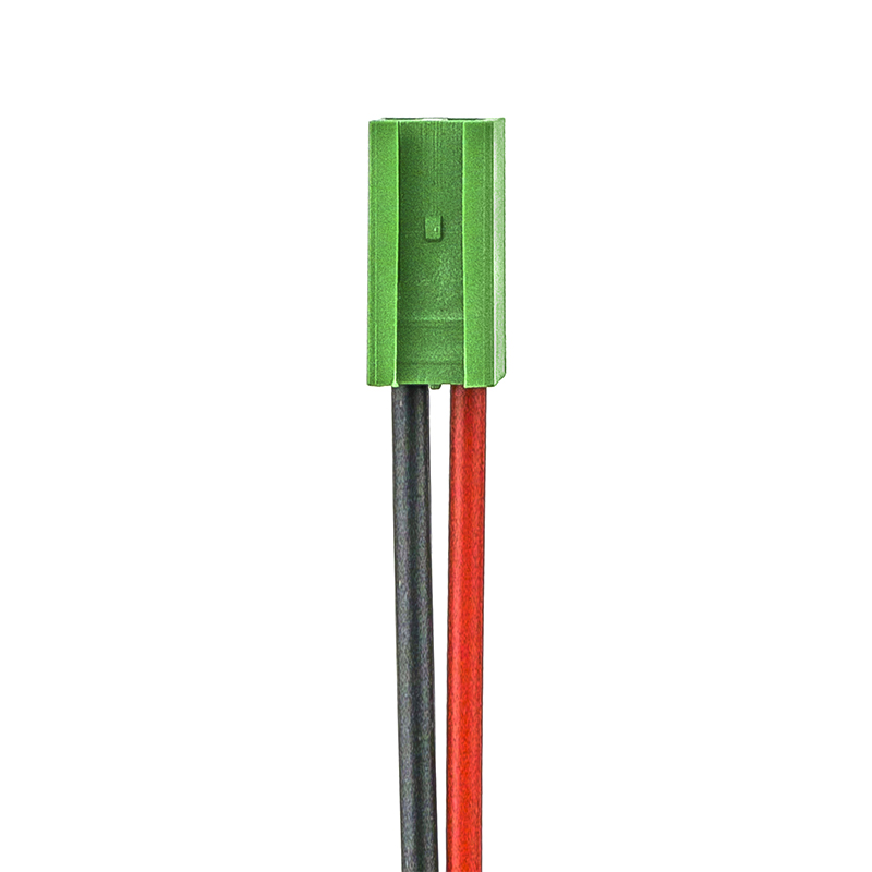 CS-DWA100SL-4-1.jpg